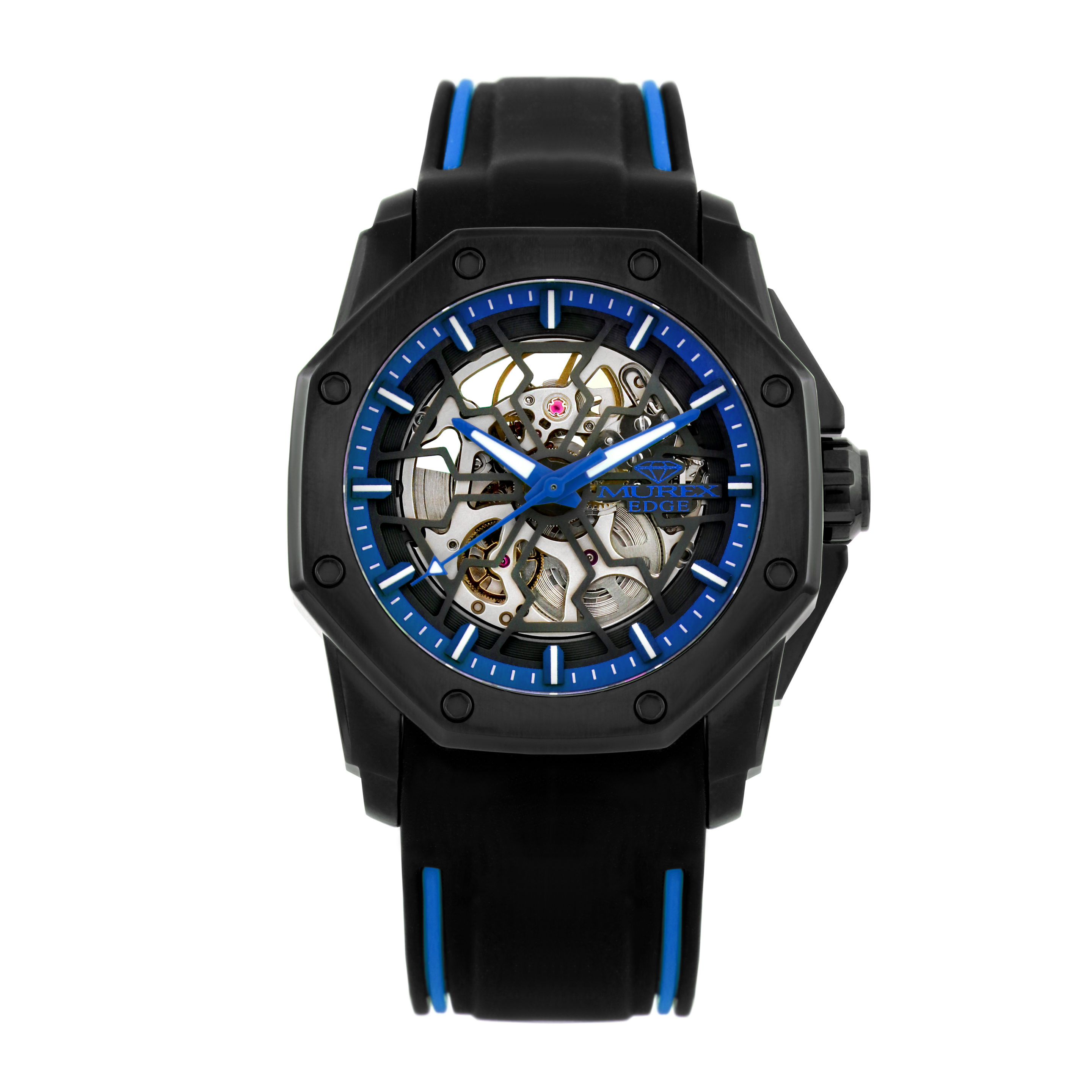 MUA A-SB-9 MUA A SB 9 scaled