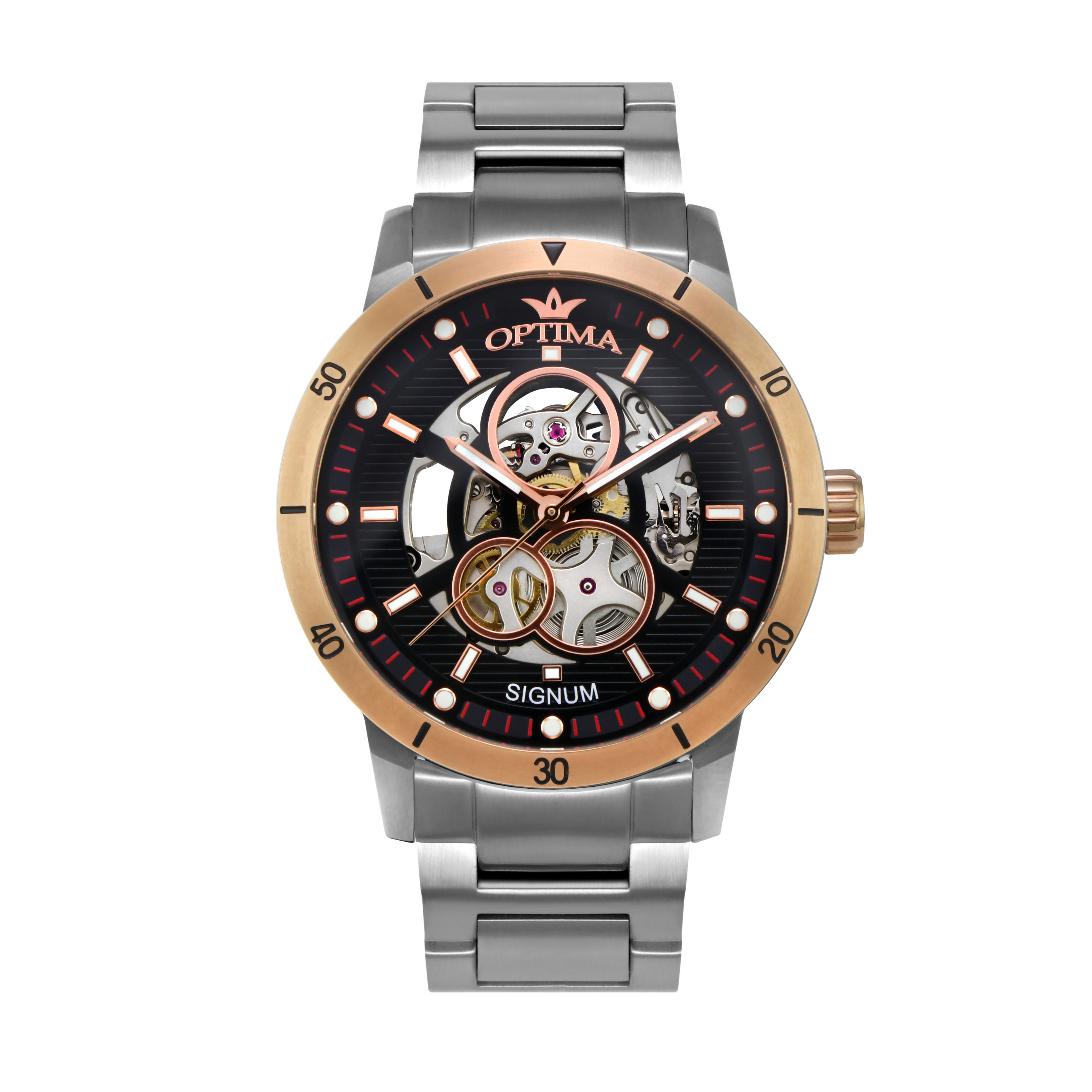 OSA481SK-SBR-1 OSA481SK SBR 1 scaled