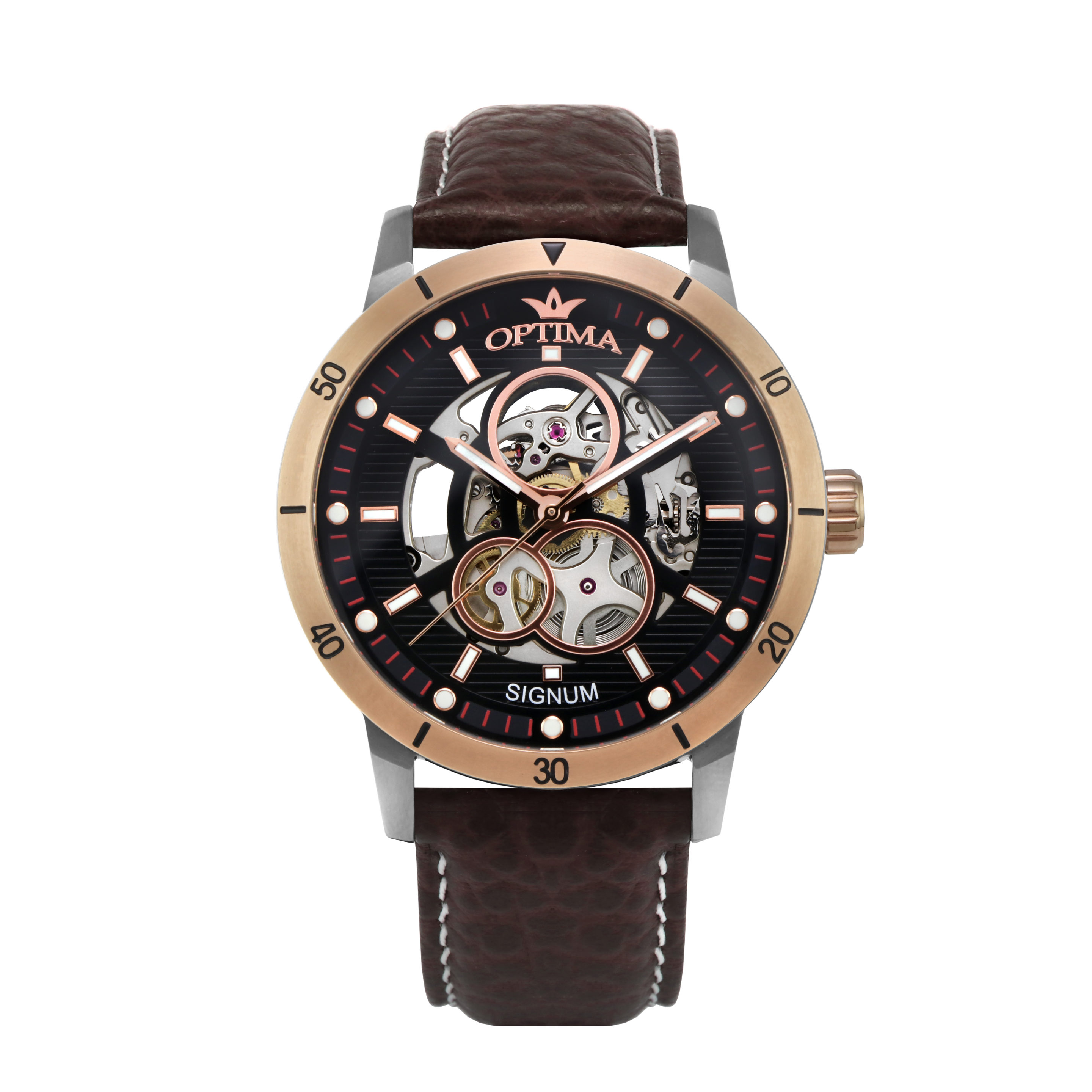 OSA481SK-SBRL-1 OSA481SK SBRL 1 scaled