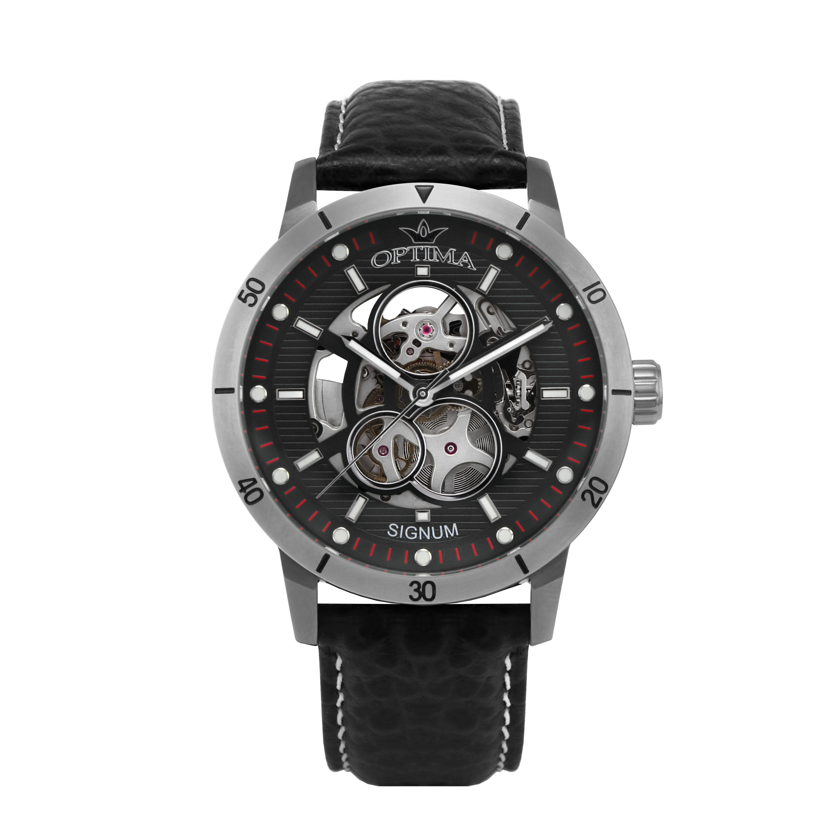 OSA481SK-SL-1 OSA481SK SL 1 scaled