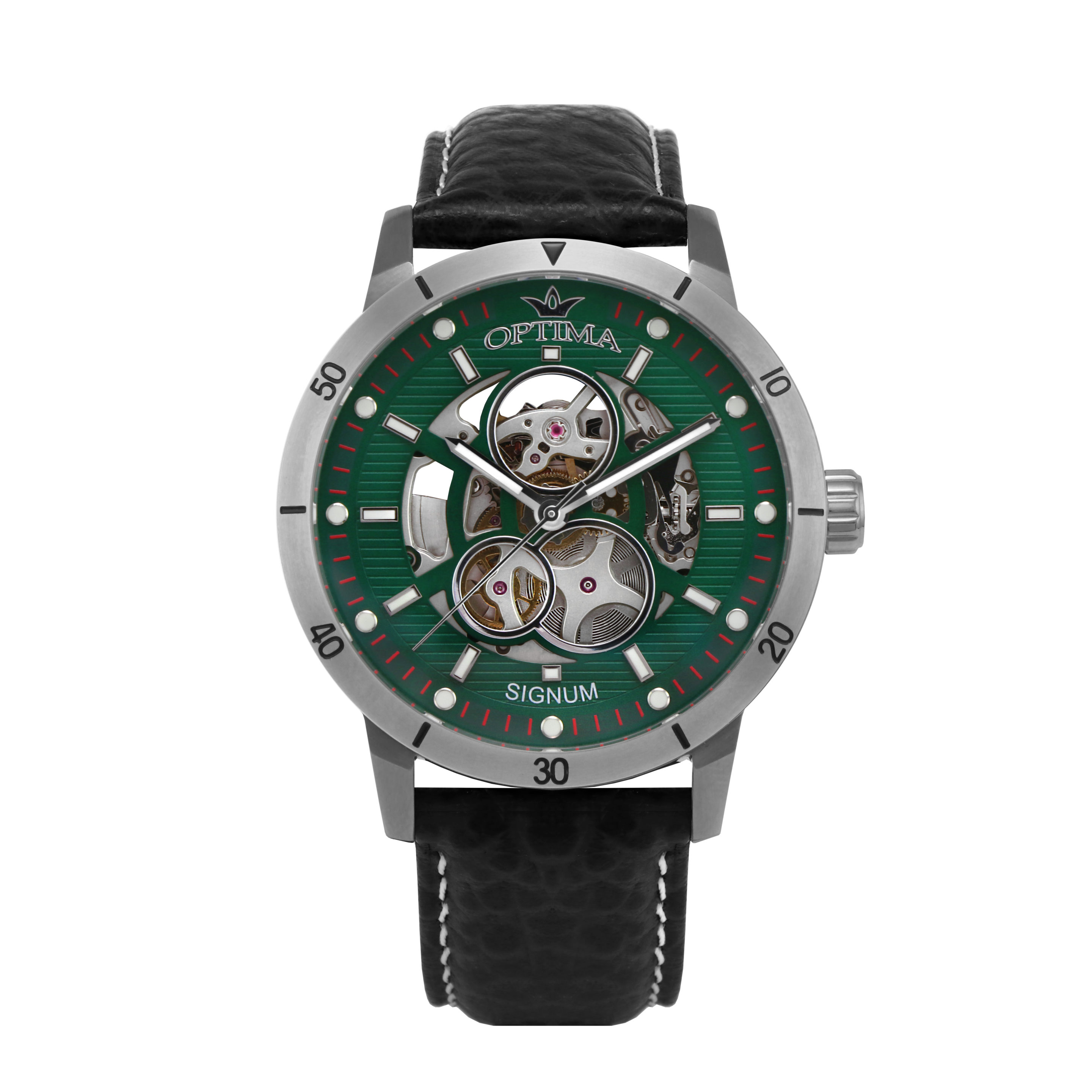 OSA481SK-SL-12 OSA481SK SL 12 scaled