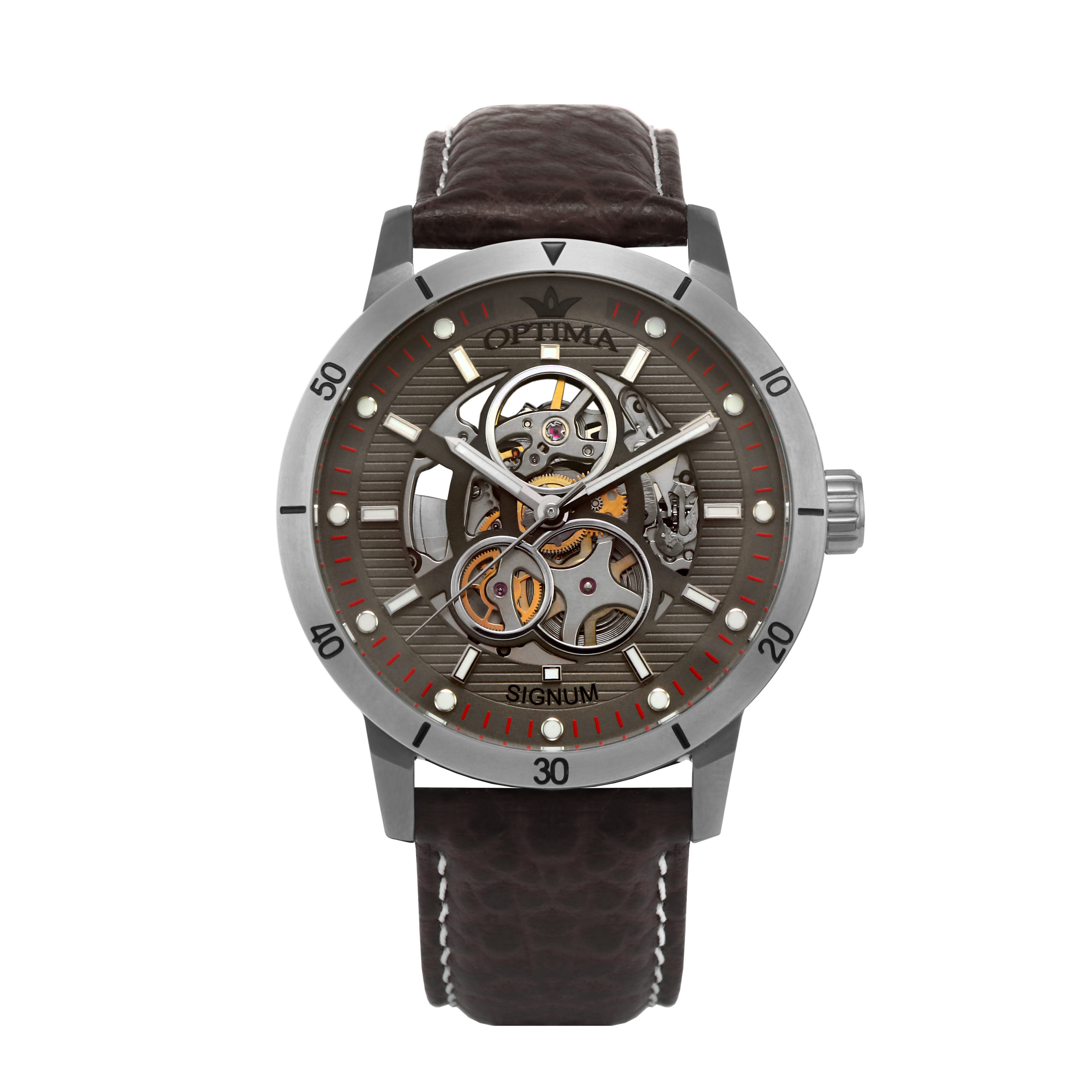 OSA481SK-SL-2 OSA481SK SL 2 scaled