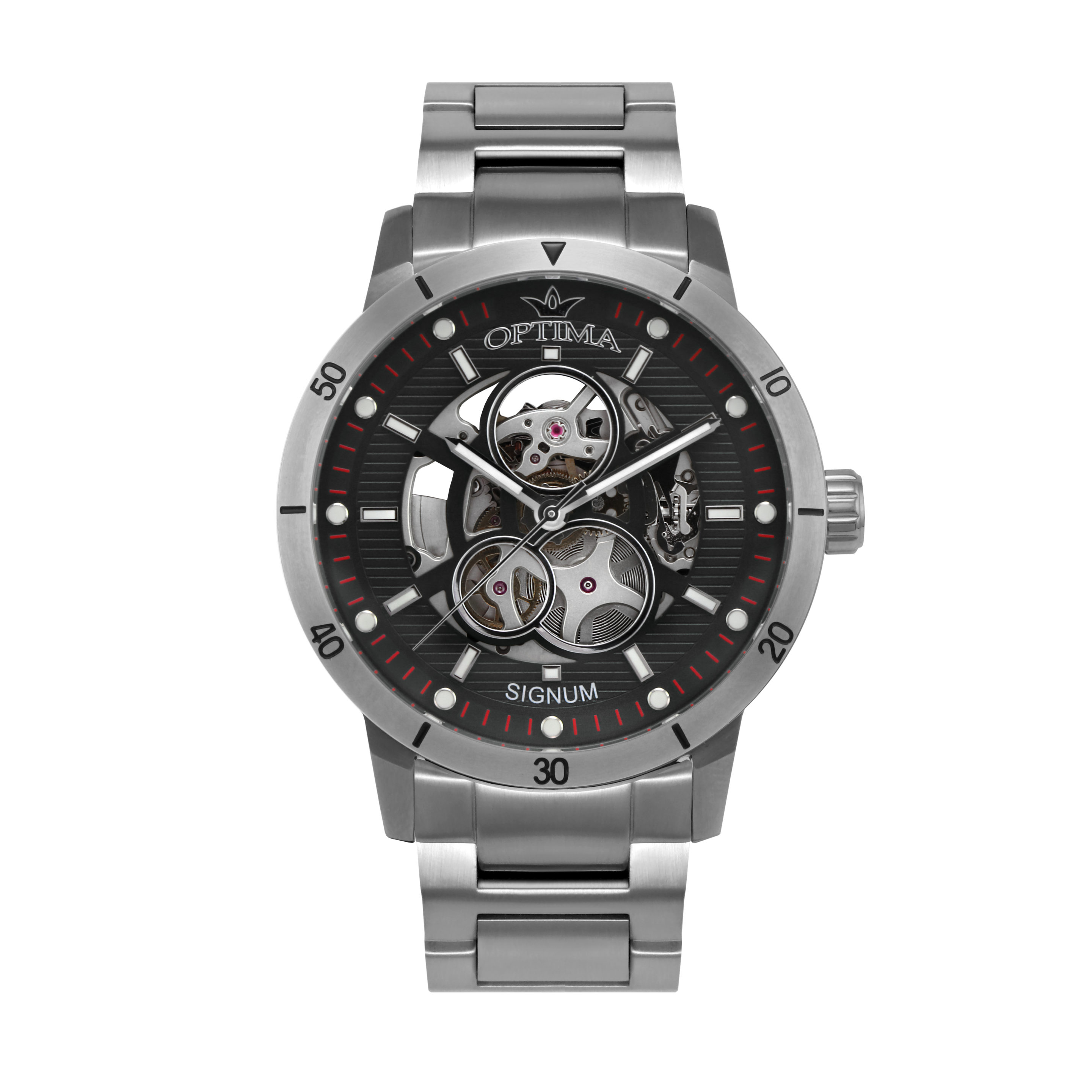 OSA481SK-SS-1 OSA481SK SS 1 scaled