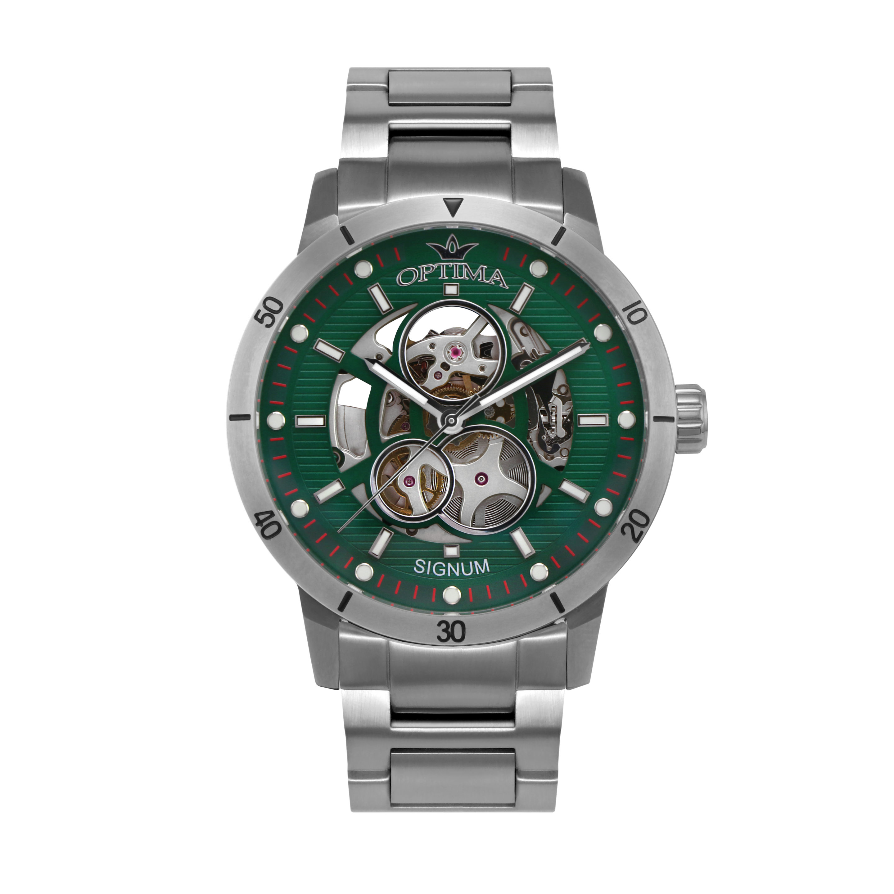 OSA481SK-SS-12 OSA481SK SS 12 scaled