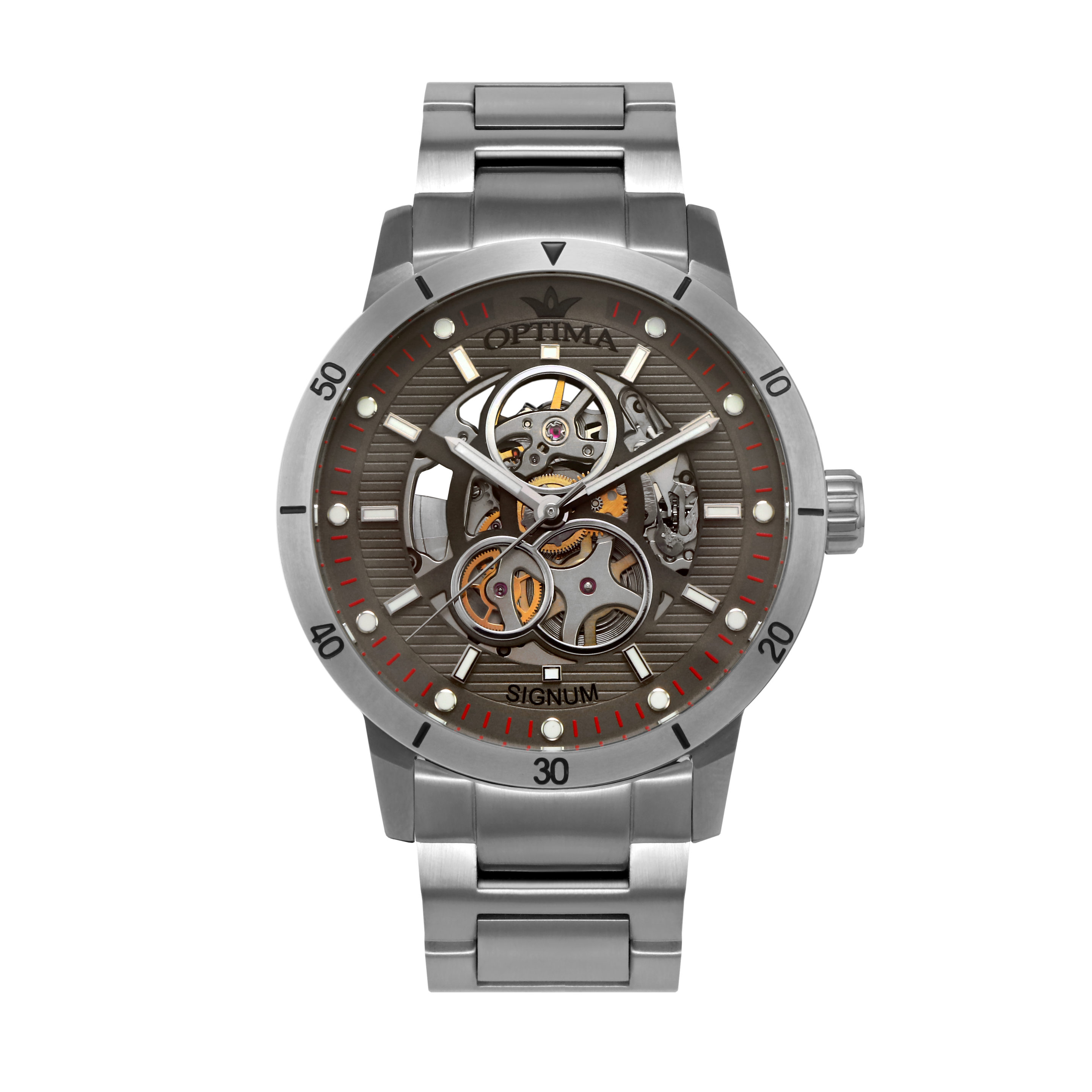 OSA481SK SS 2 scaled