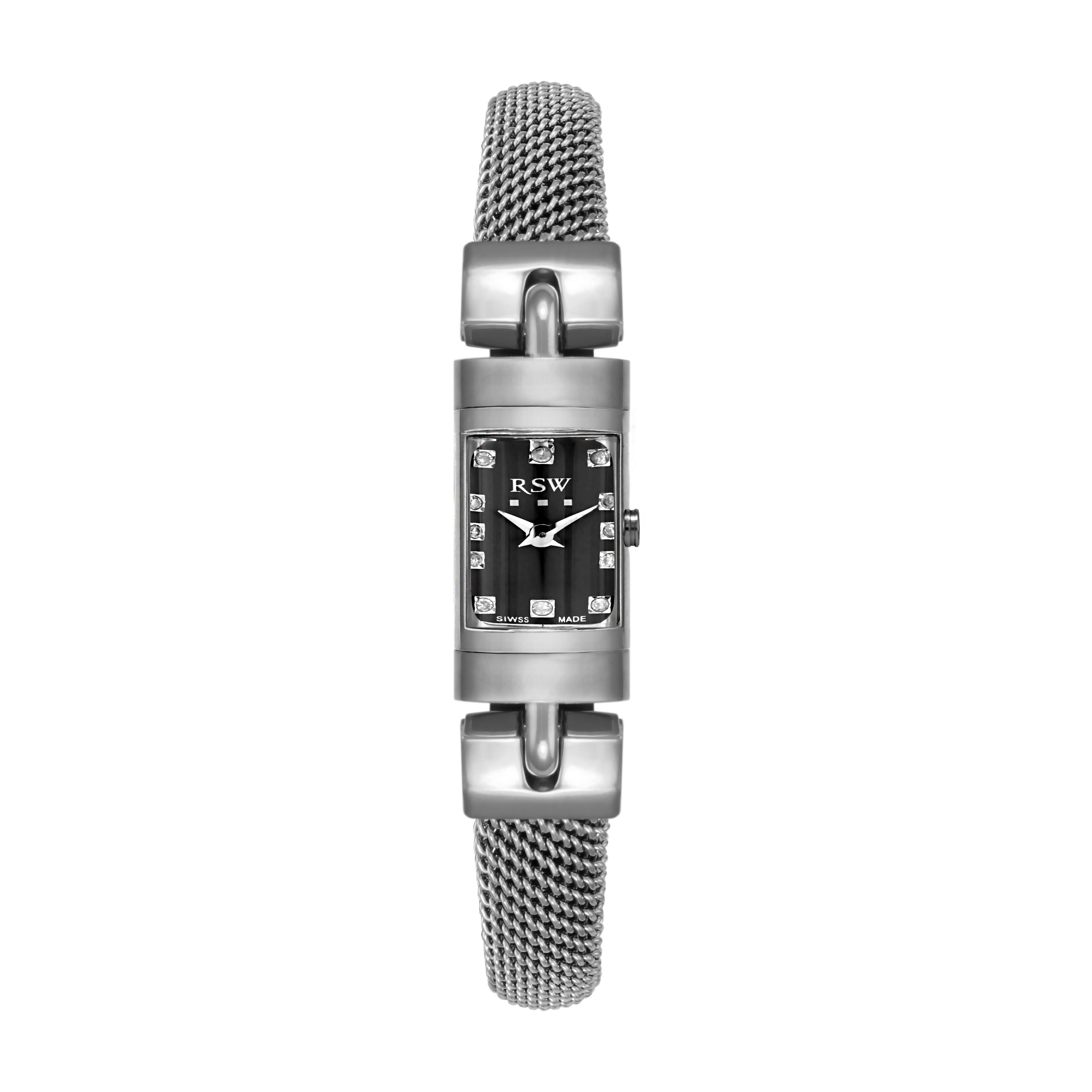 19410L-J2 19410L J2 scaled