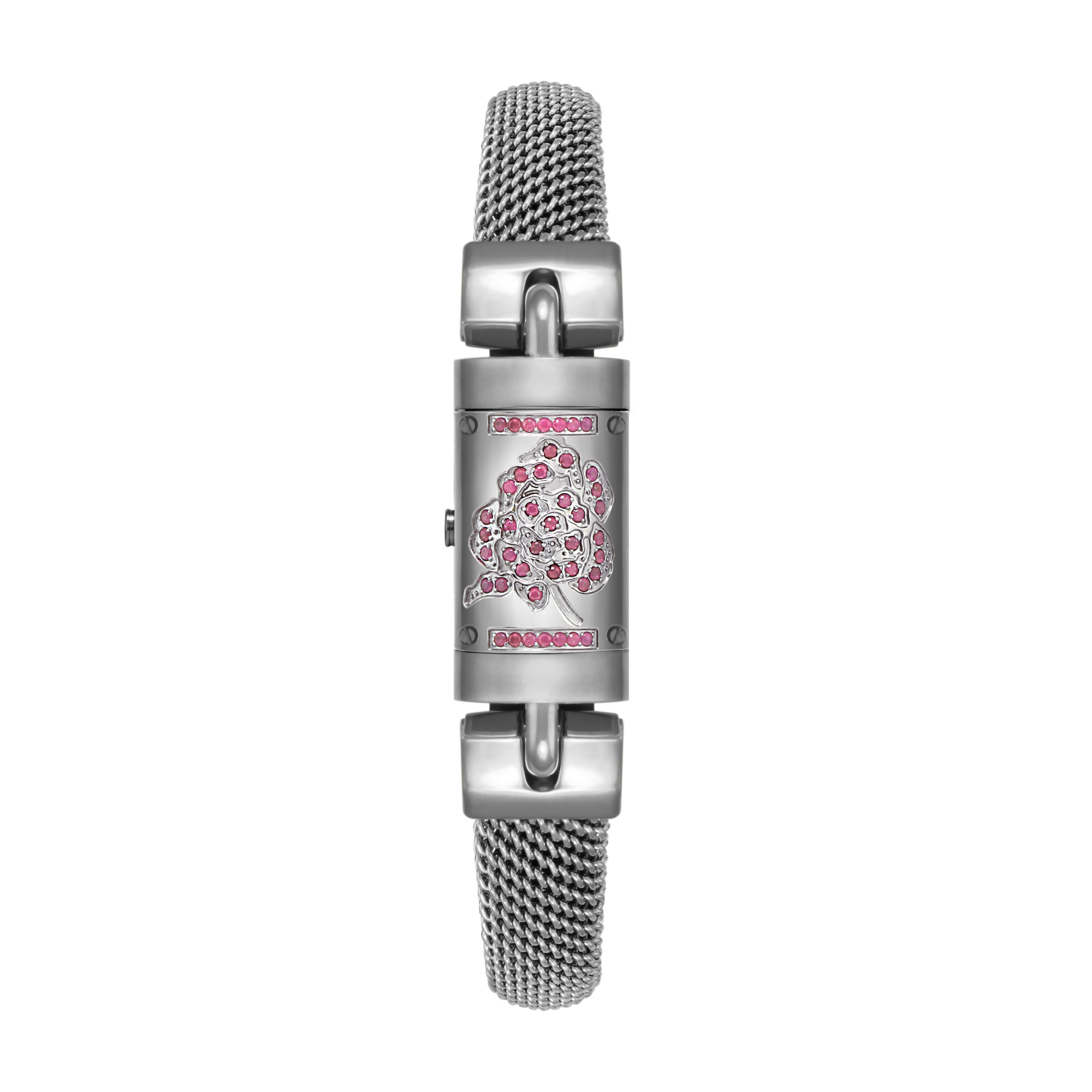 19410L L4 verso scaled