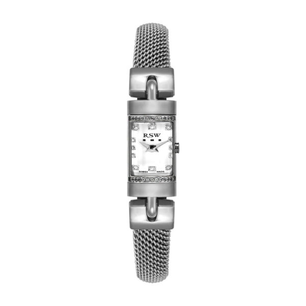19410L O scaled