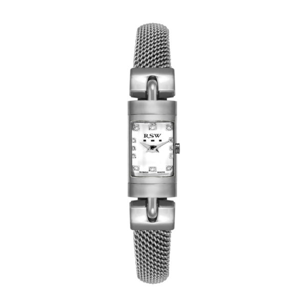 19410L O1 scaled
