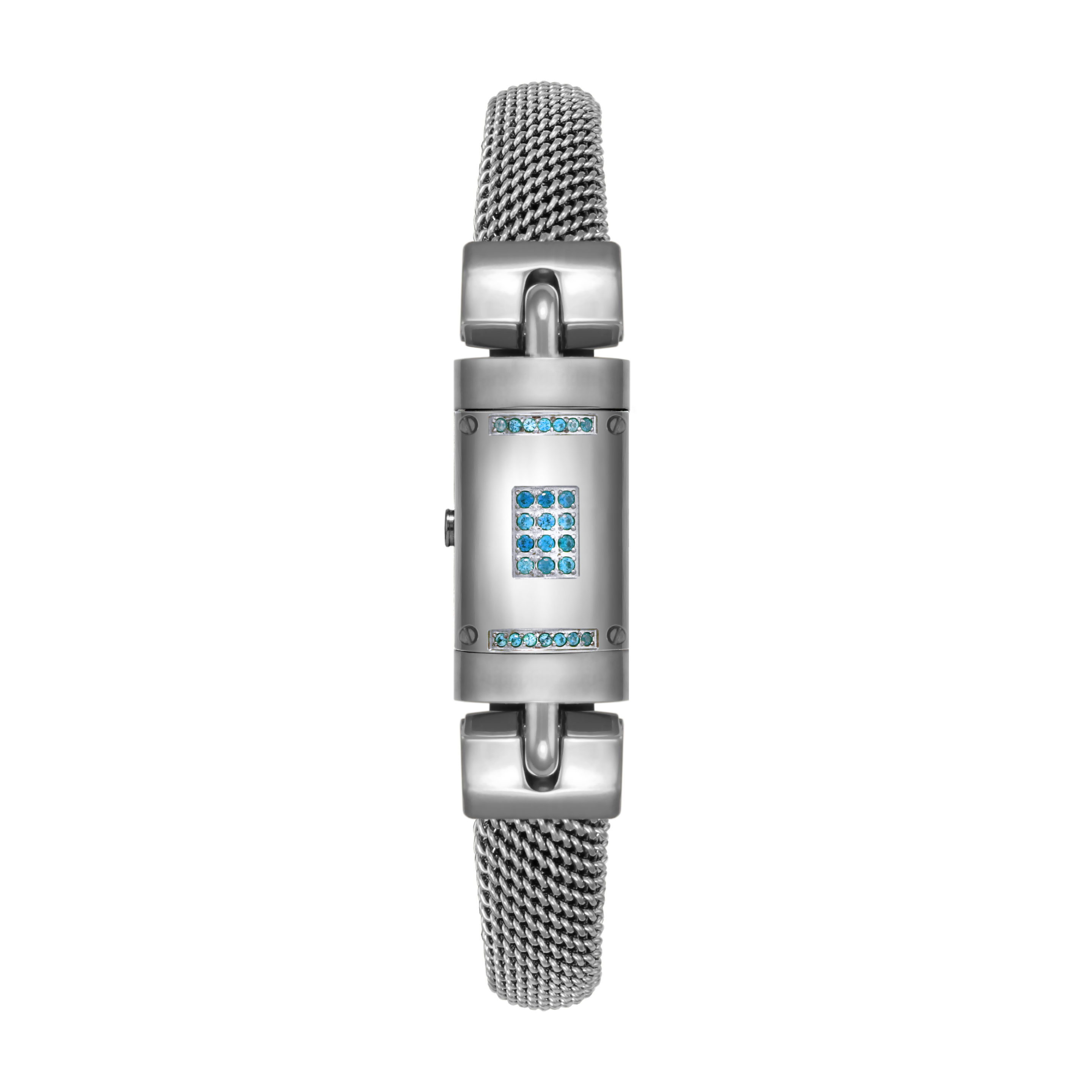 19410L-P1 verso 19410L P1 verso scaled