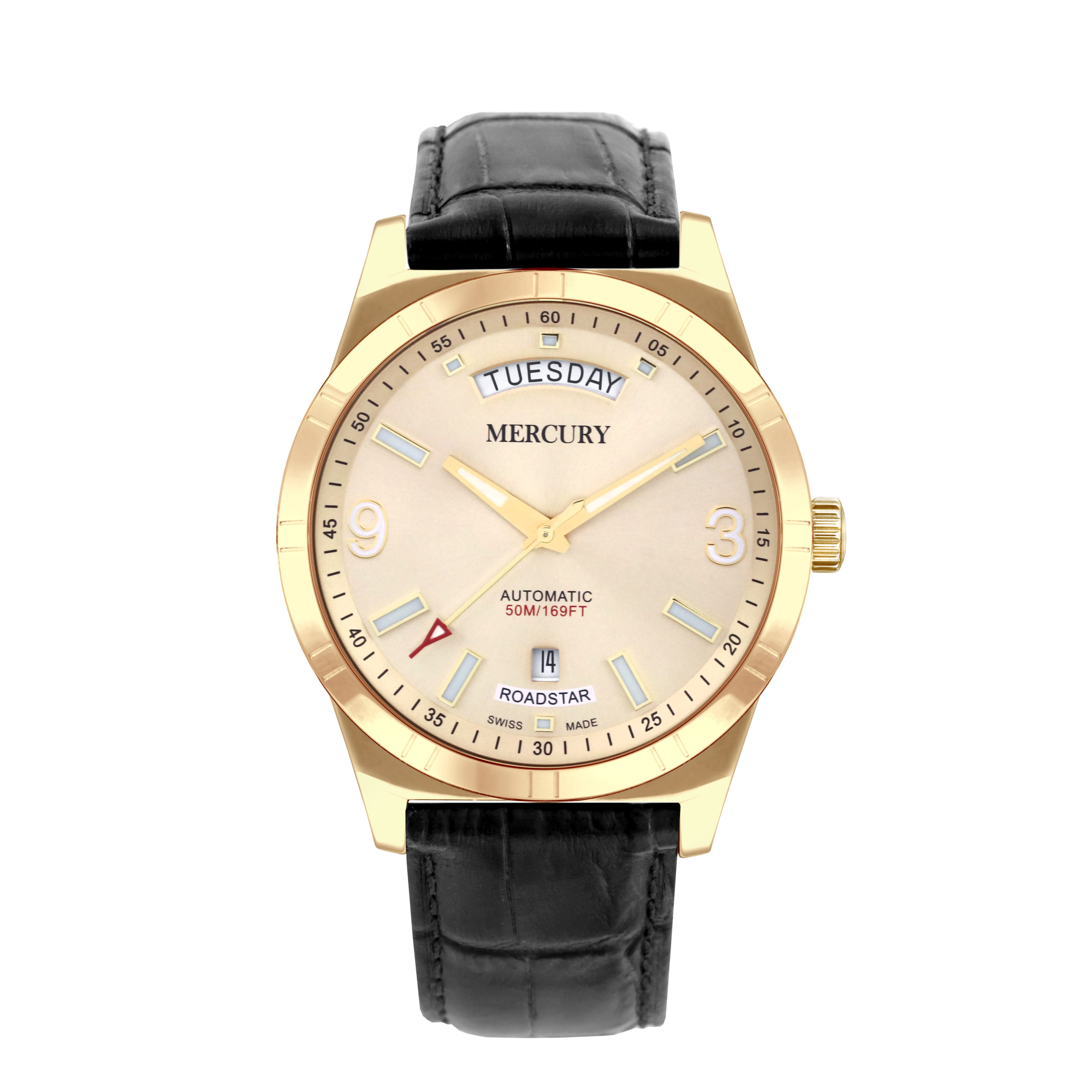 MEA 477-GL-4 MEA 477 GL 4 scaled