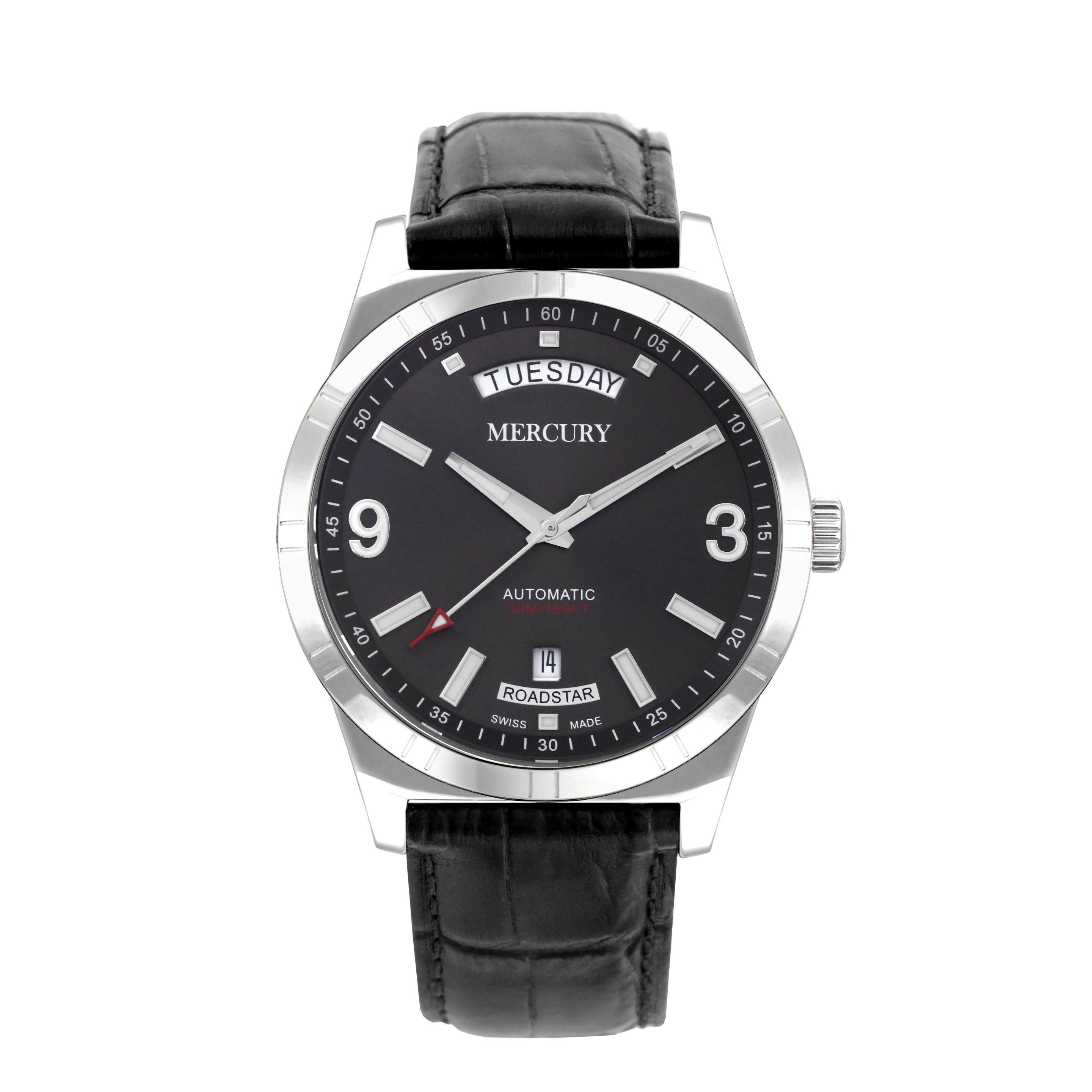 MEA 477-SL-3 MEA 477 SL 3 scaled