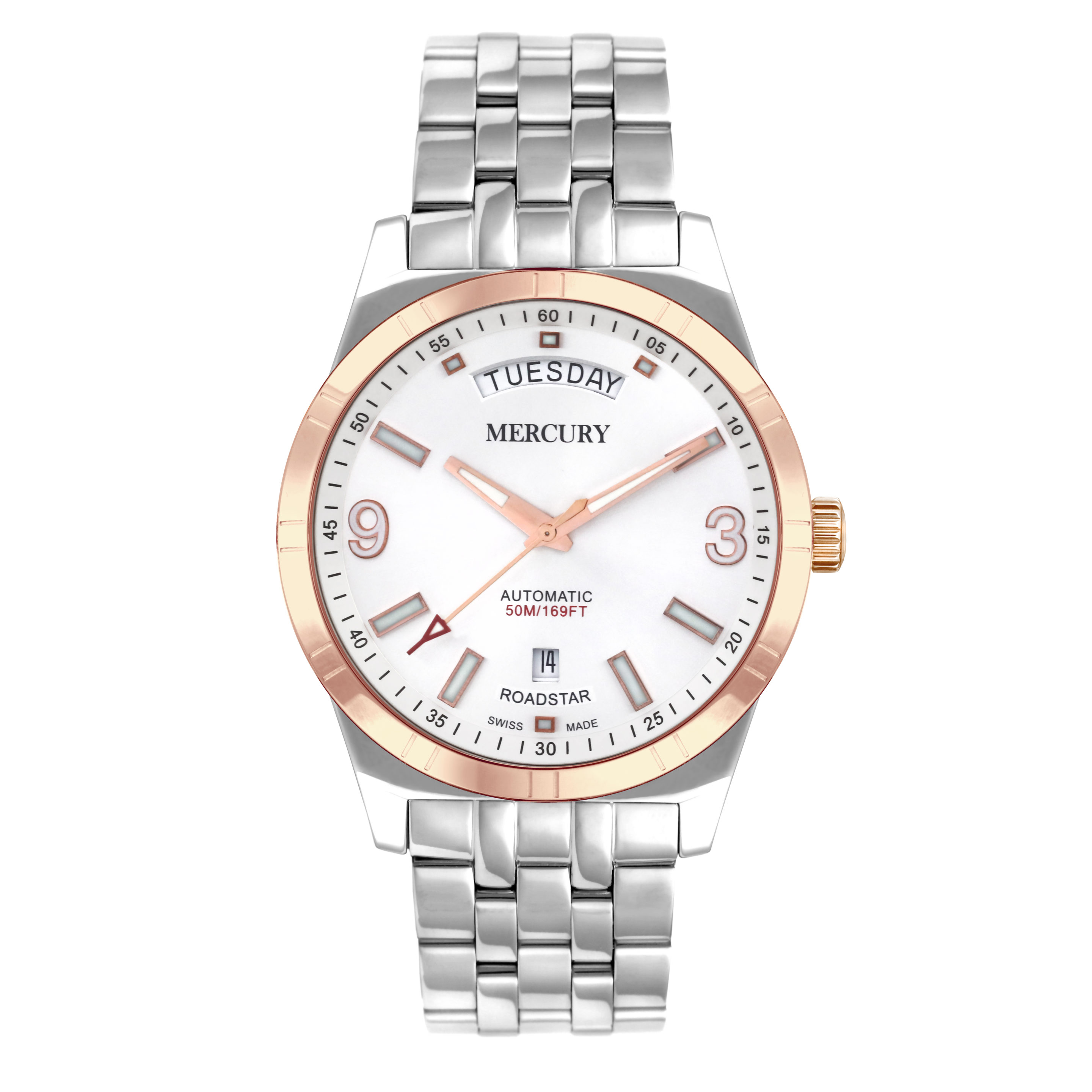 MEA 477-SR-1 MEA 477 SR 1 scaled