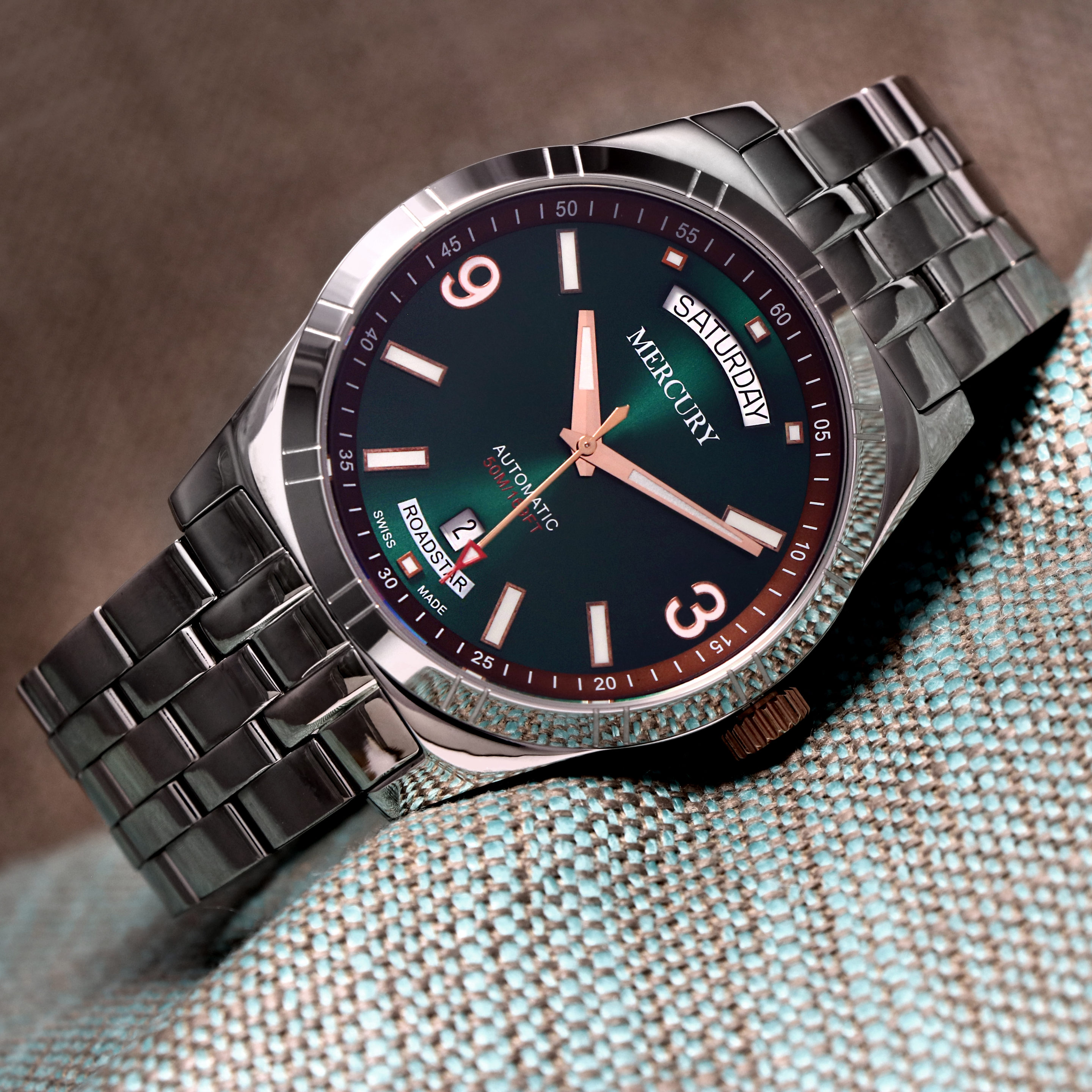 MEA 477-SR-12 E MEA 477 SR 12 E scaled