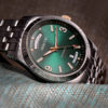 MEA 477 SR 12 F