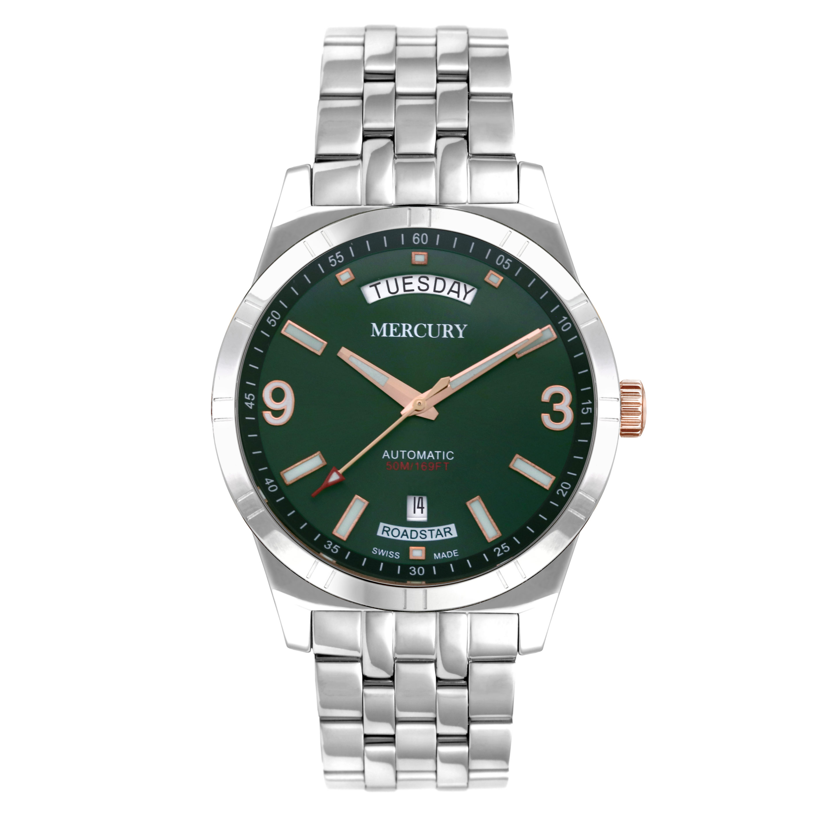 MEA 477-SR-12 MEA 477 SR 12 scaled