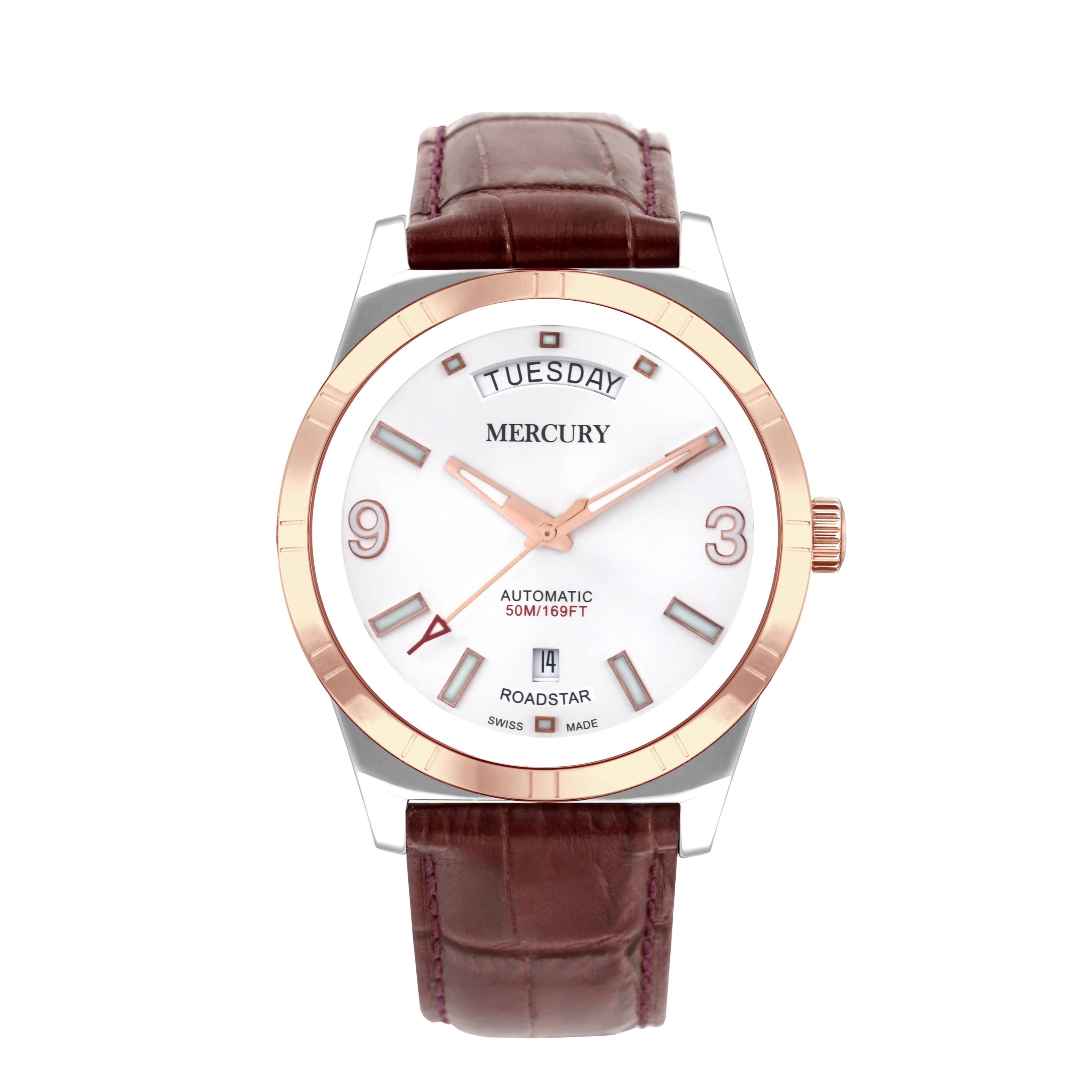 MEA 477-SRL-1 MEA 477 SRL 1 scaled