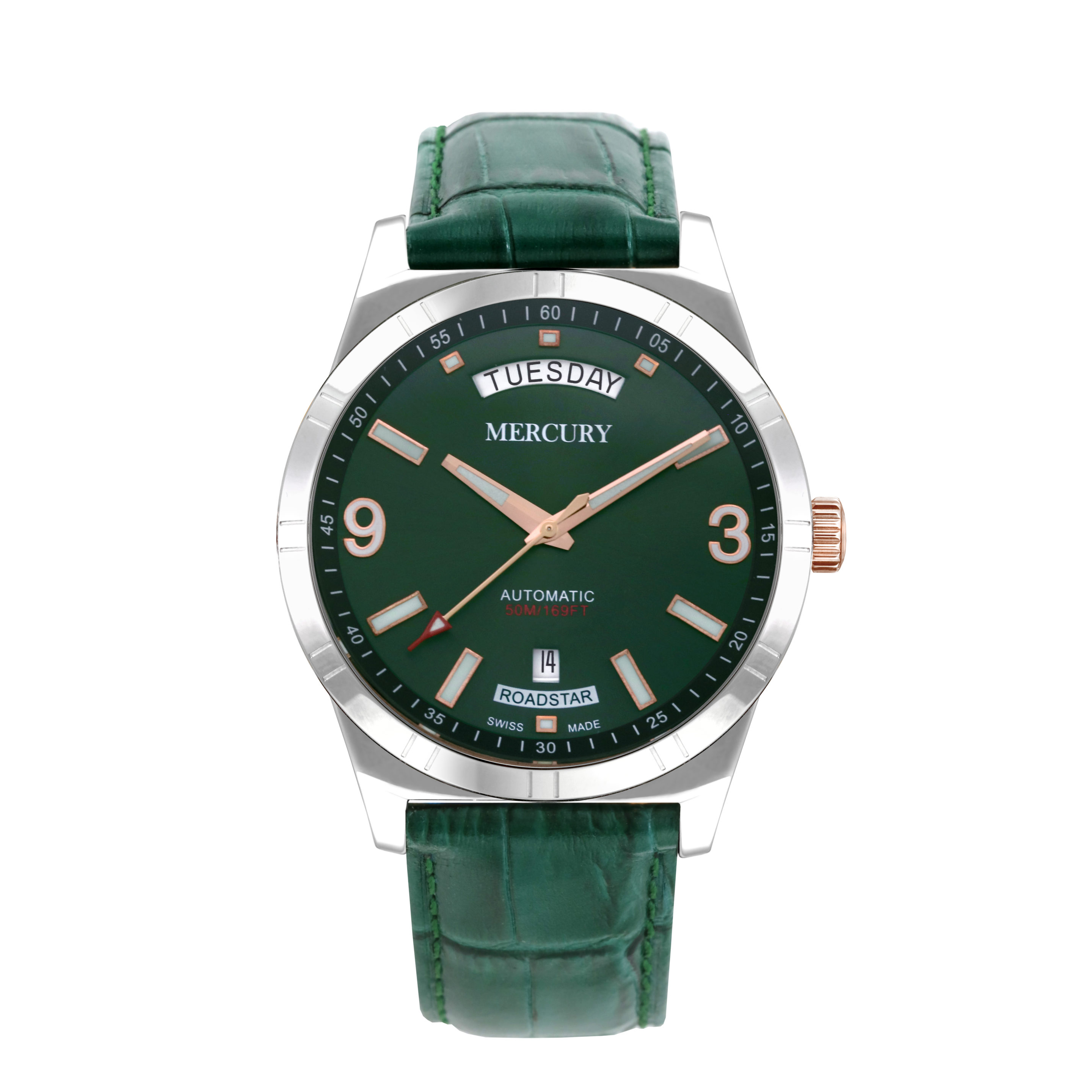 MEA 477-SRL-12 MEA 477 SRL 12 scaled