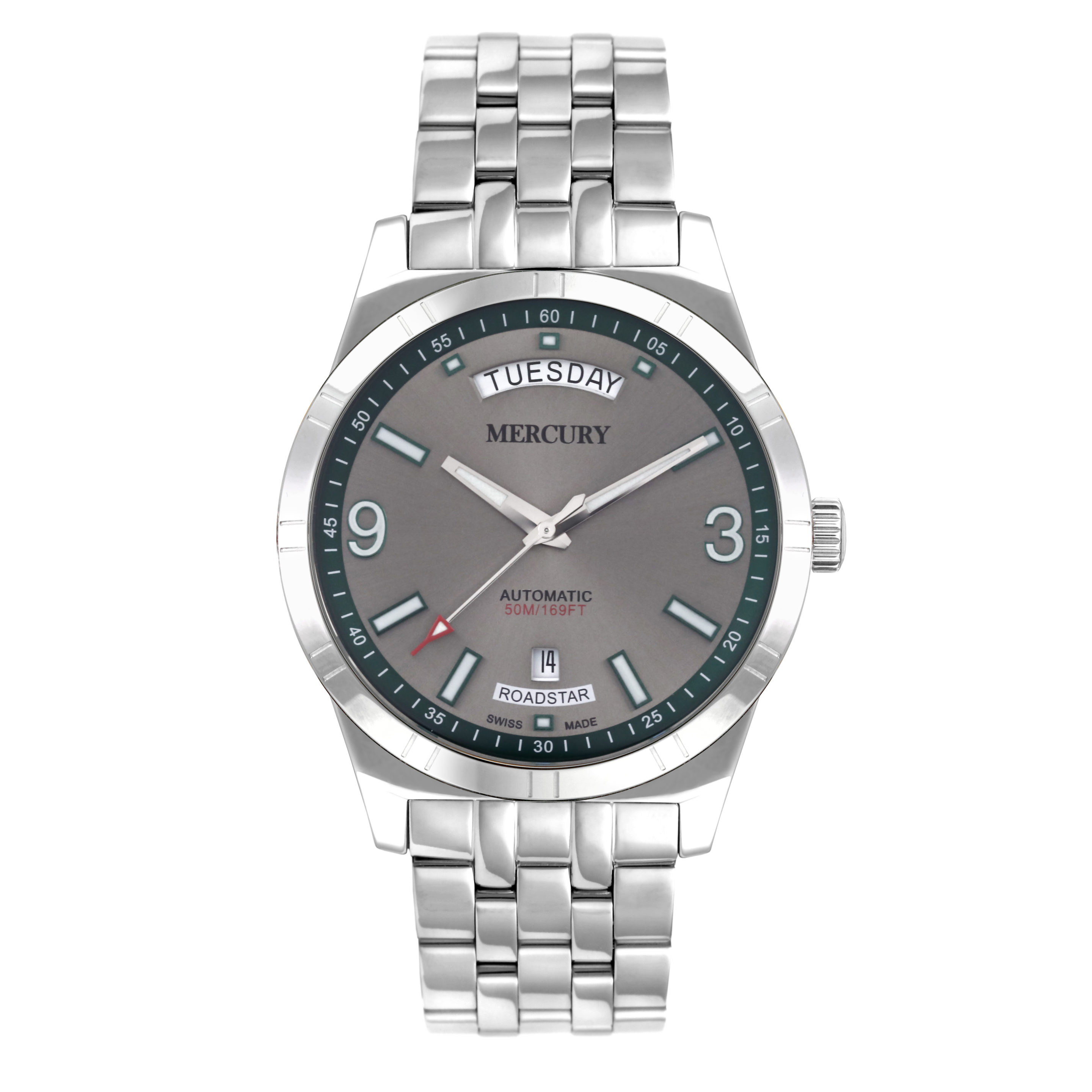 MEA 477-SS-2 MEA 477 SS 2 scaled