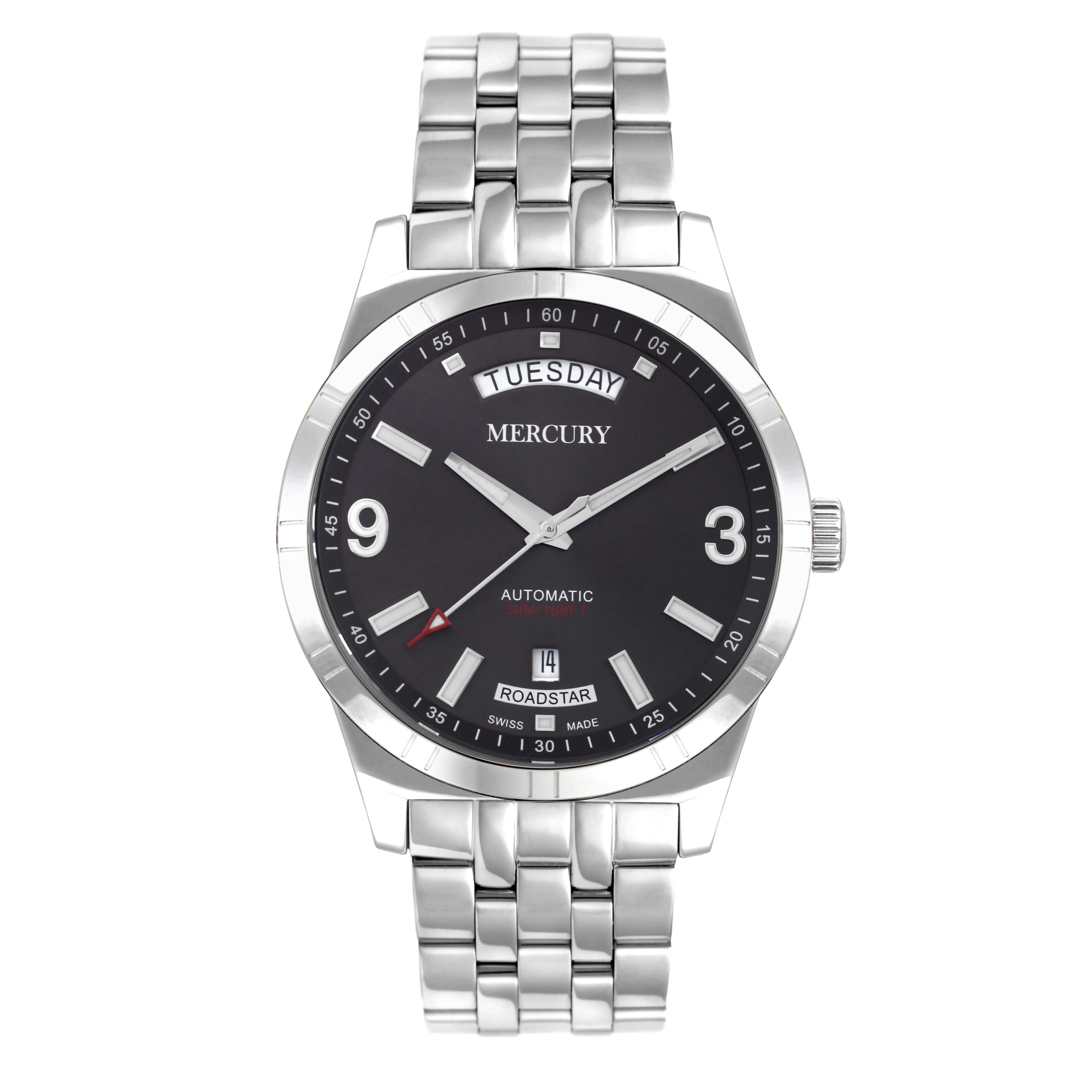 MEA 477-SS-3 MEA 477 SS 3 scaled