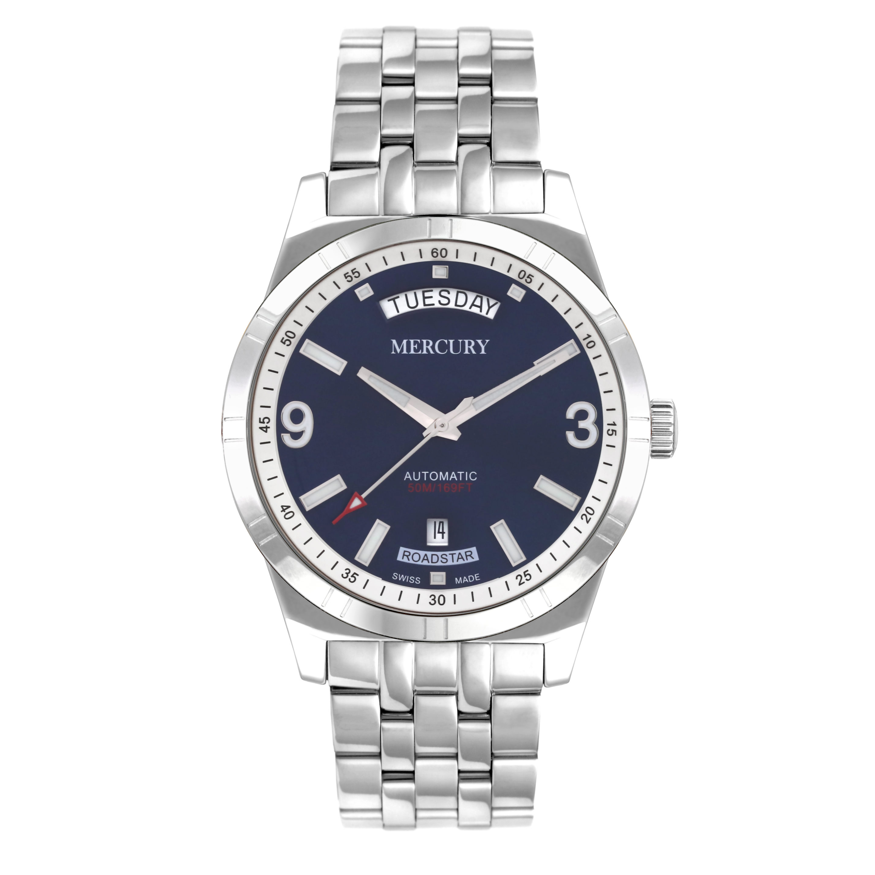 MEA 477-SS-9 MEA 477 SS 9 scaled