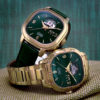 RSW 122 O2