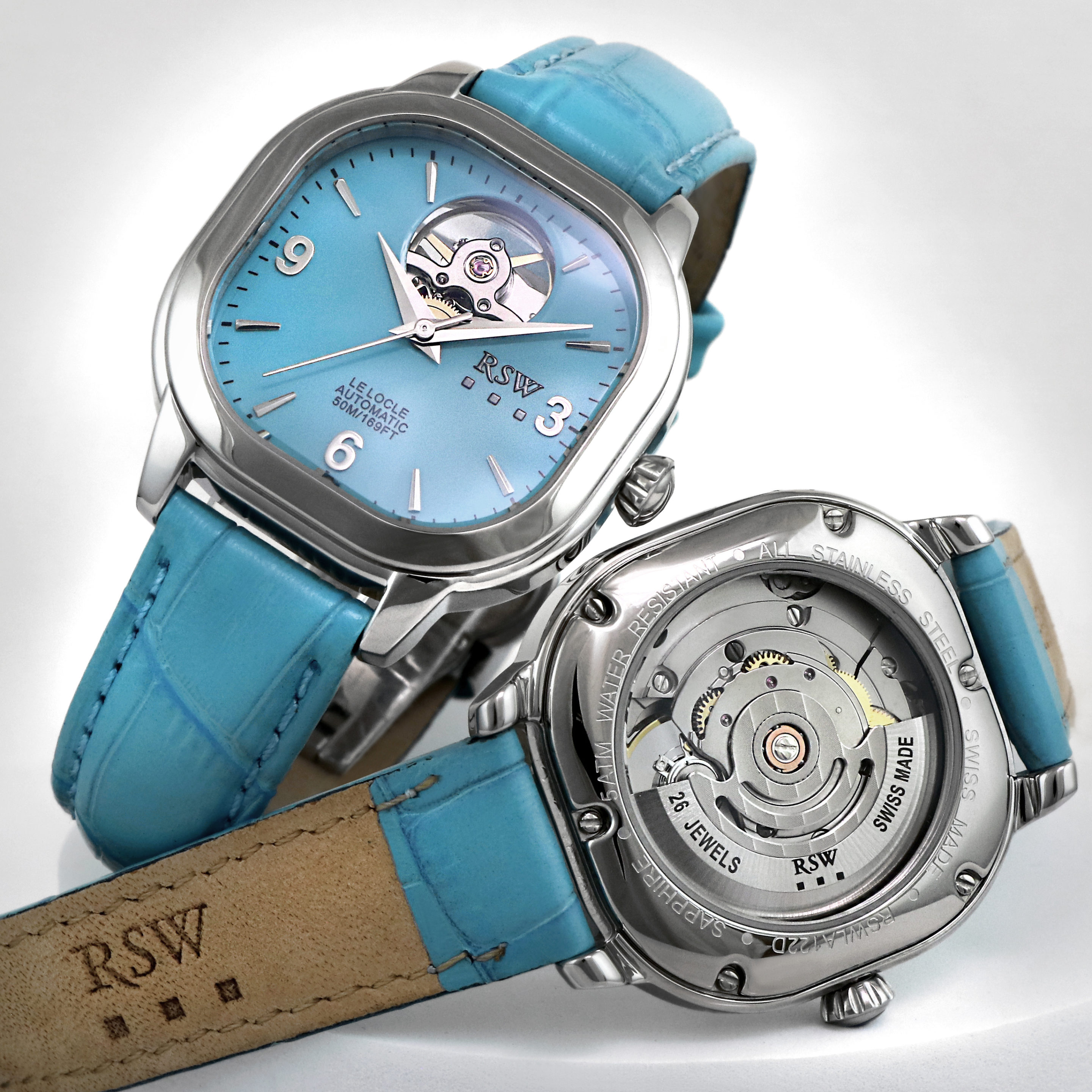 RSWLA-122 B RSWLA 122 B 1 scaled