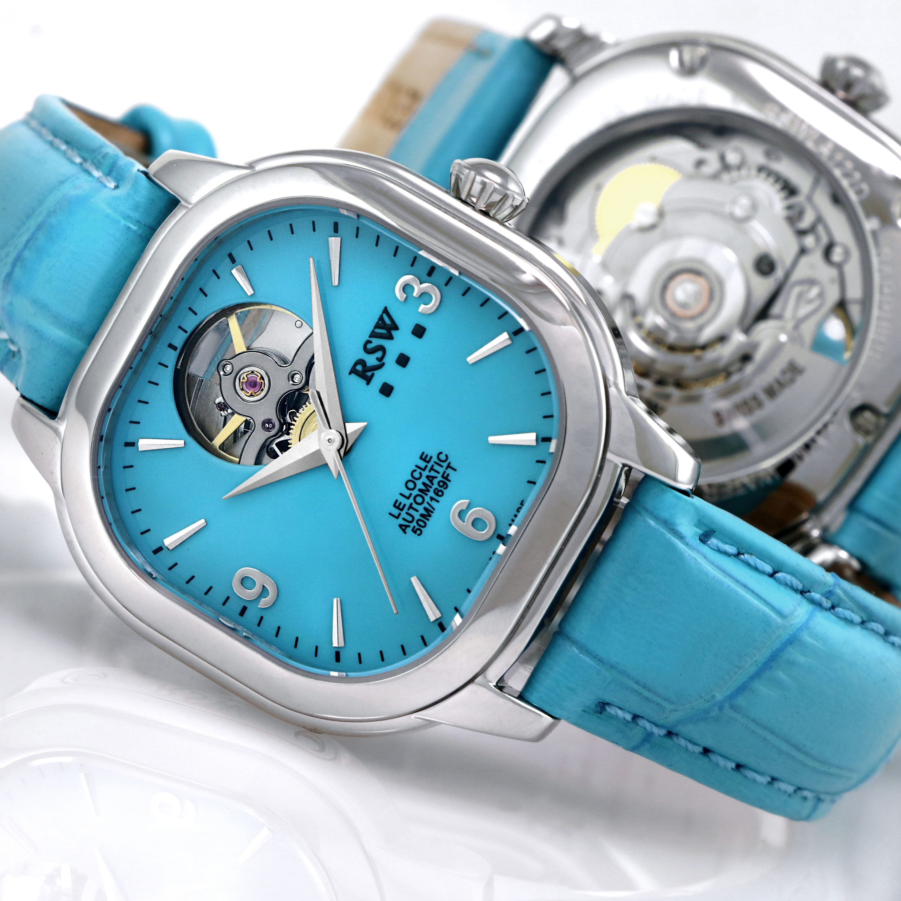 RSWLA-122 C RSWLA 122 C scaled