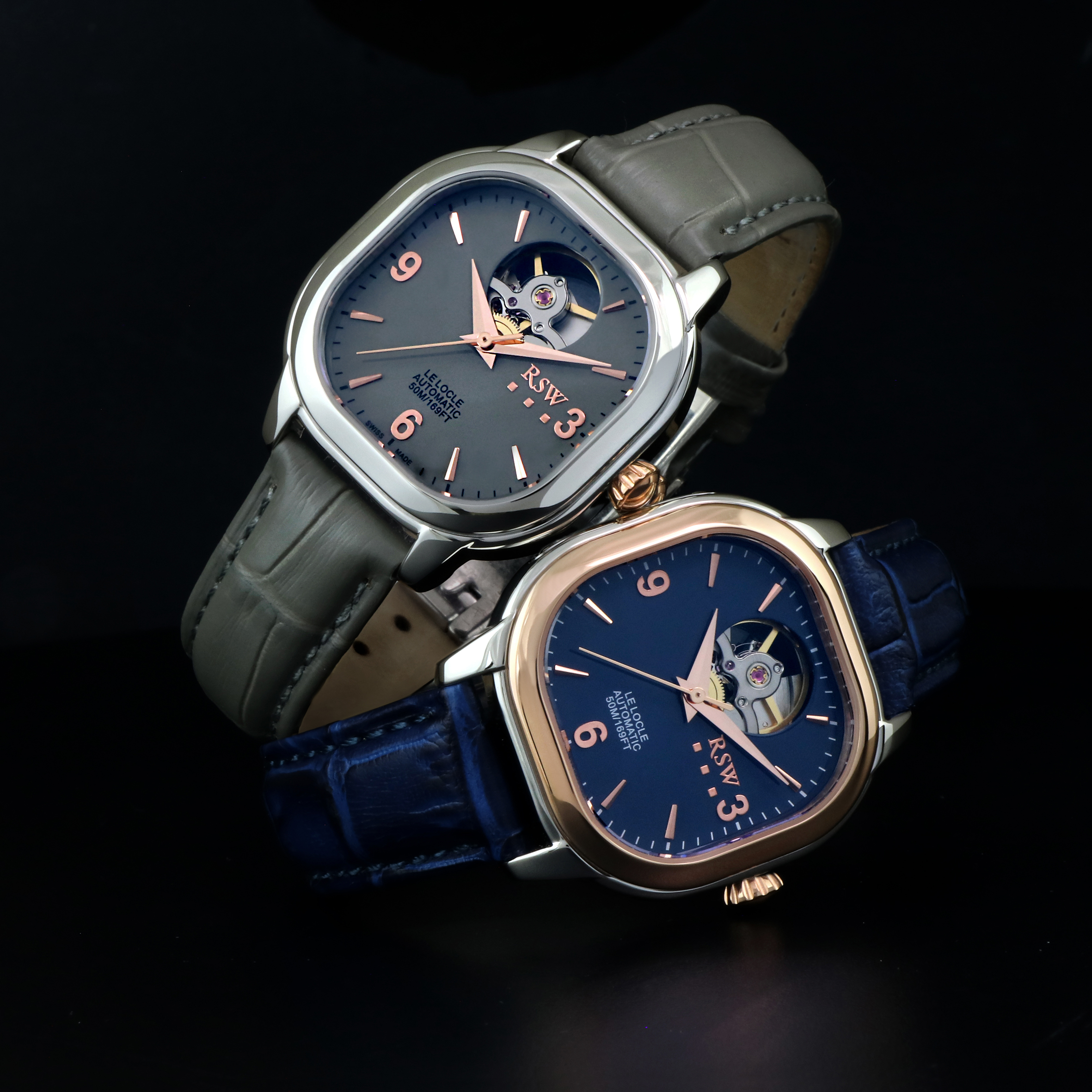 RSWLA 122- XE RSWLA 122 XE