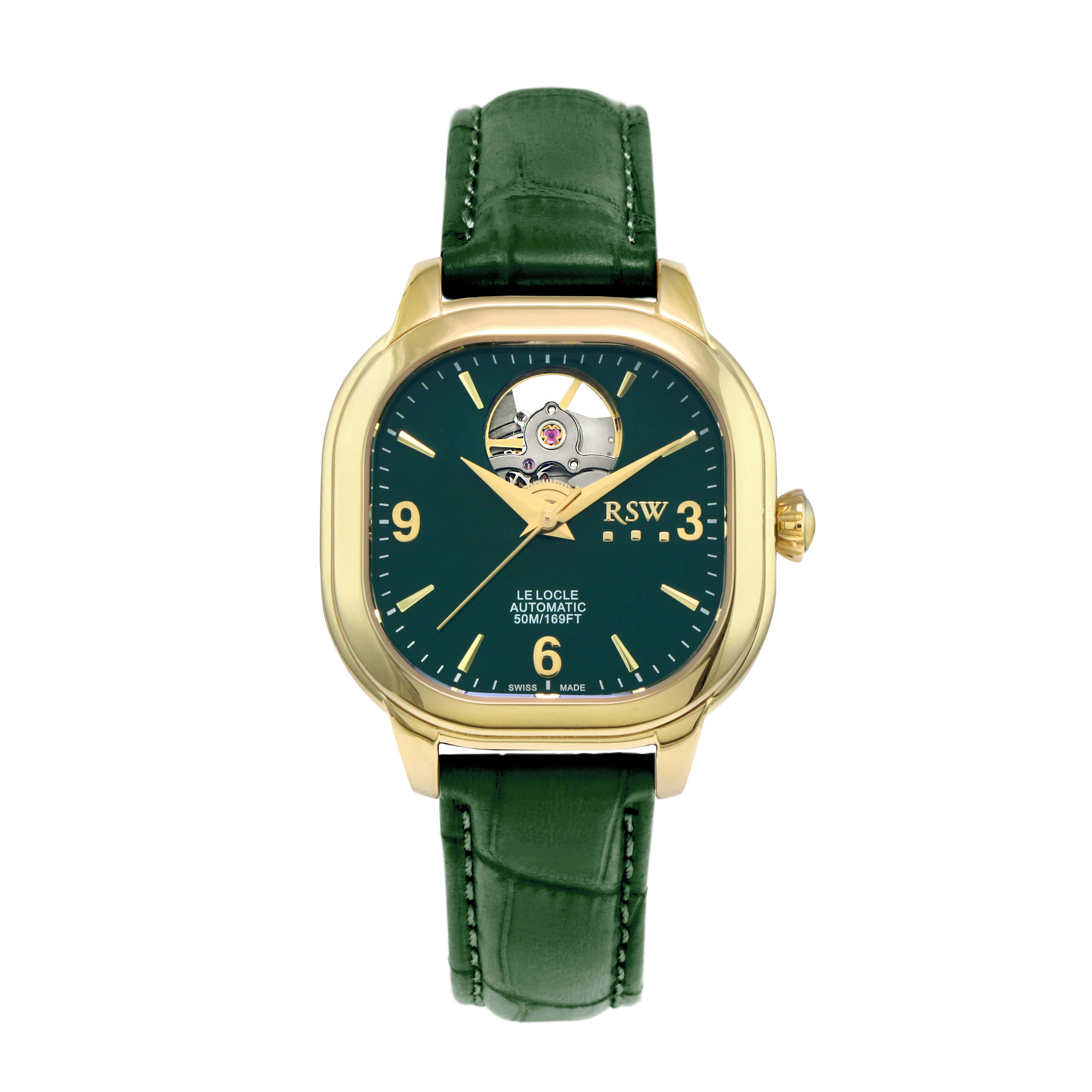 RSWLA122-GL-12 RSWLA122 GL 12 scaled