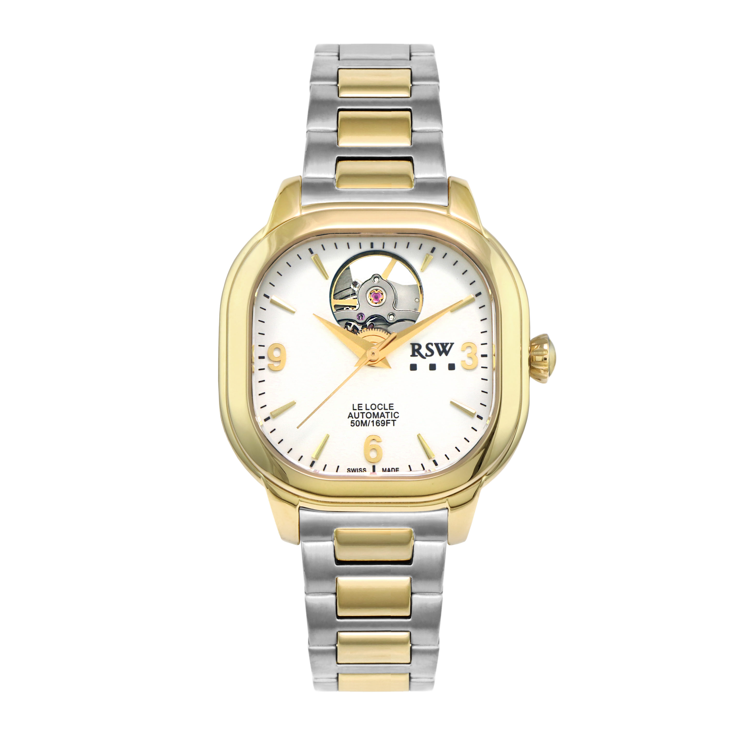 RSWLA122 SG 1 scaled