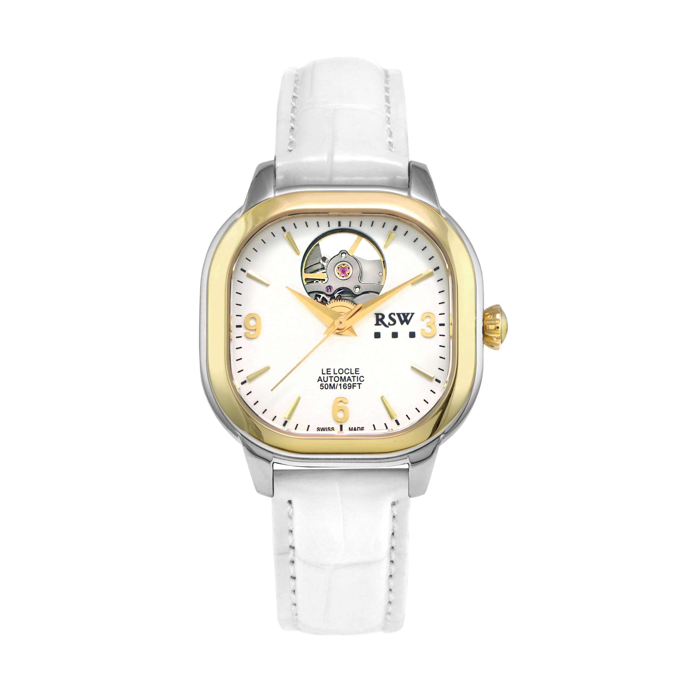 RSWLA122-SGL-1 RSWLA122 SGL 1 scaled