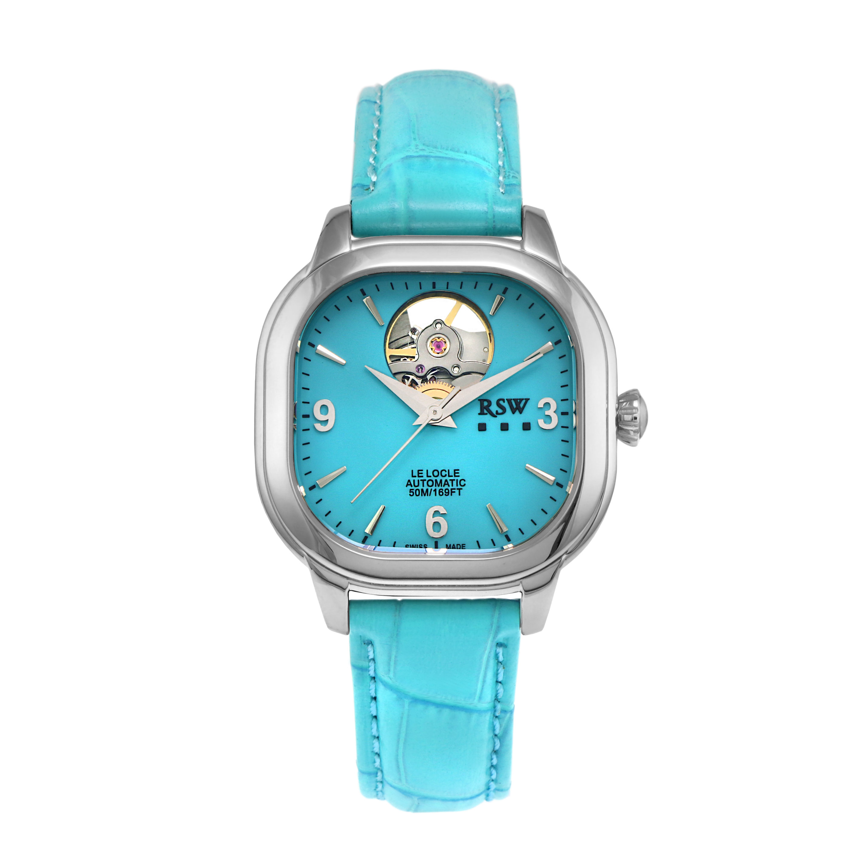 RSWLA122-SL-91 RSWLA122 SL 91 scaled