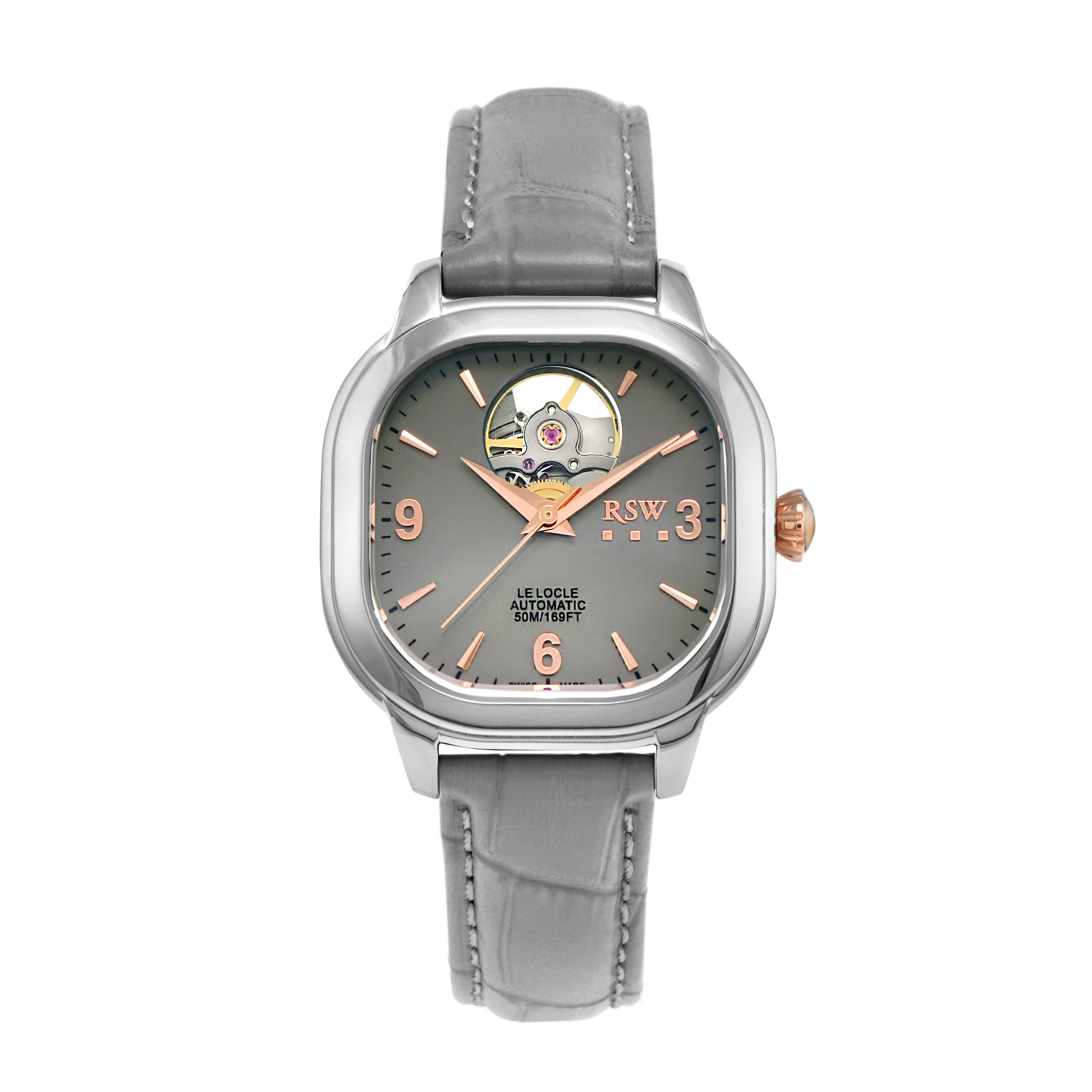 RSWLA122-SRL-2 RSWLA122 SRL 2 scaled