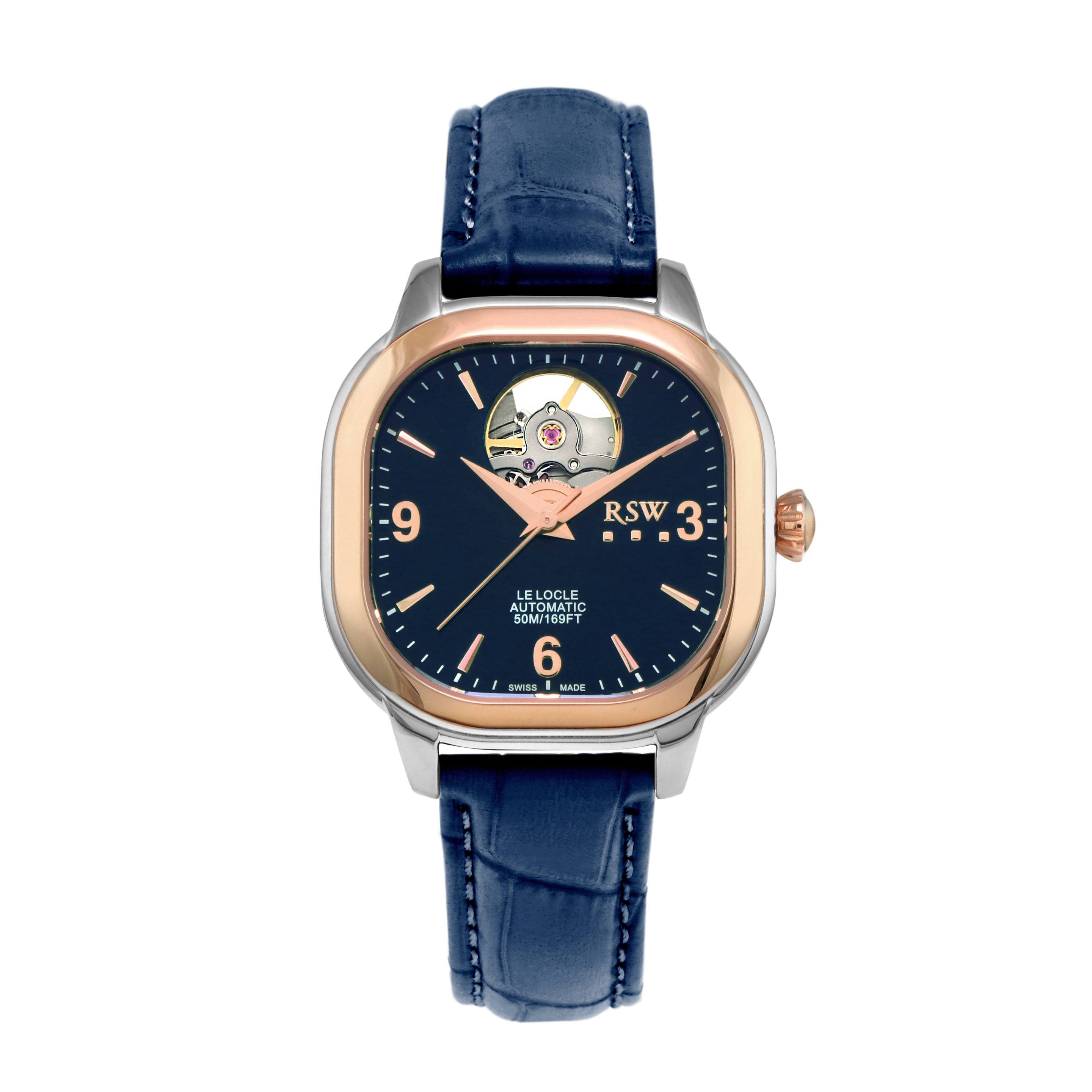 RSWLA122-SRL-9 RSWLA122 SRL 9 scaled