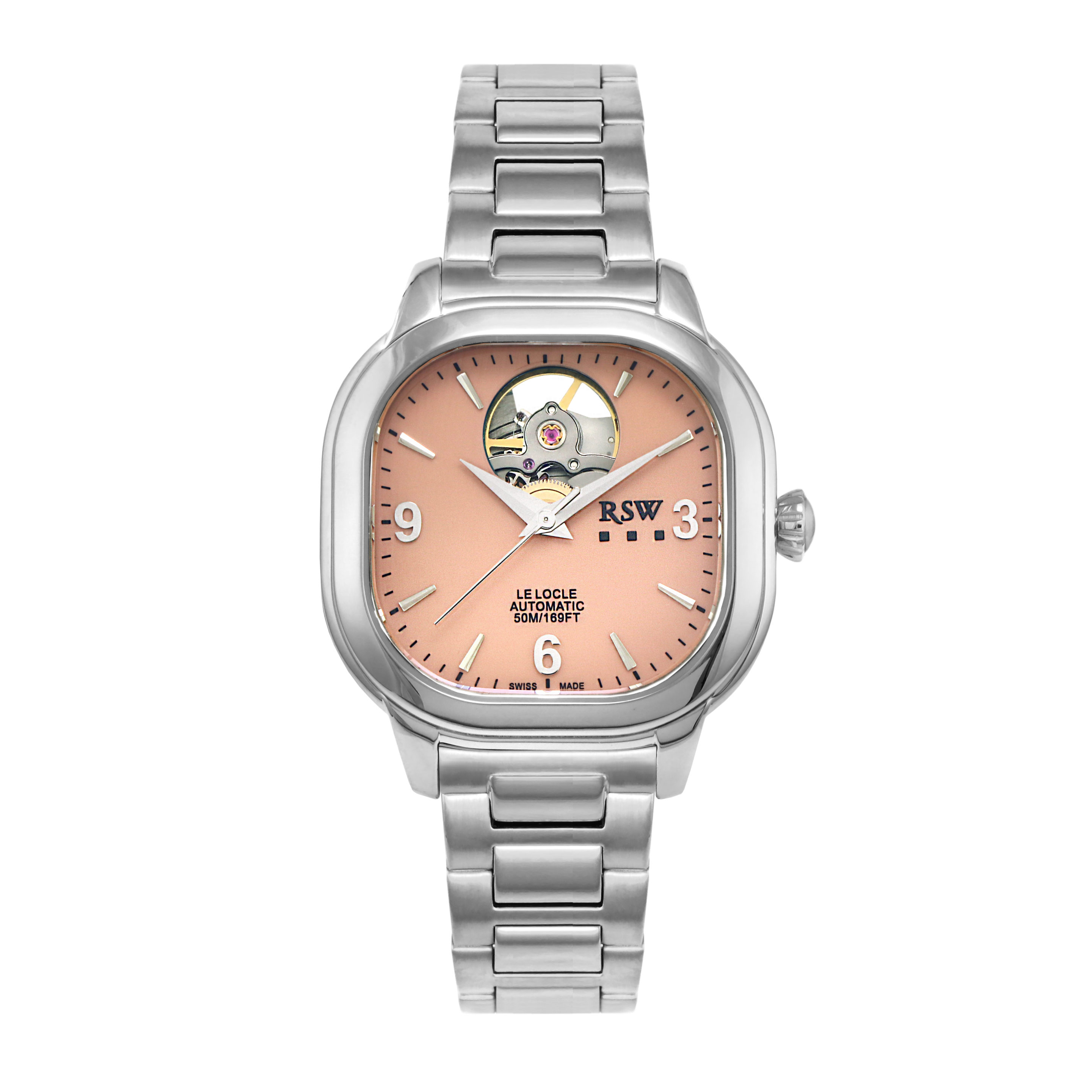 RSWLA122-SS-5 RSWLA122 SS 5 scaled