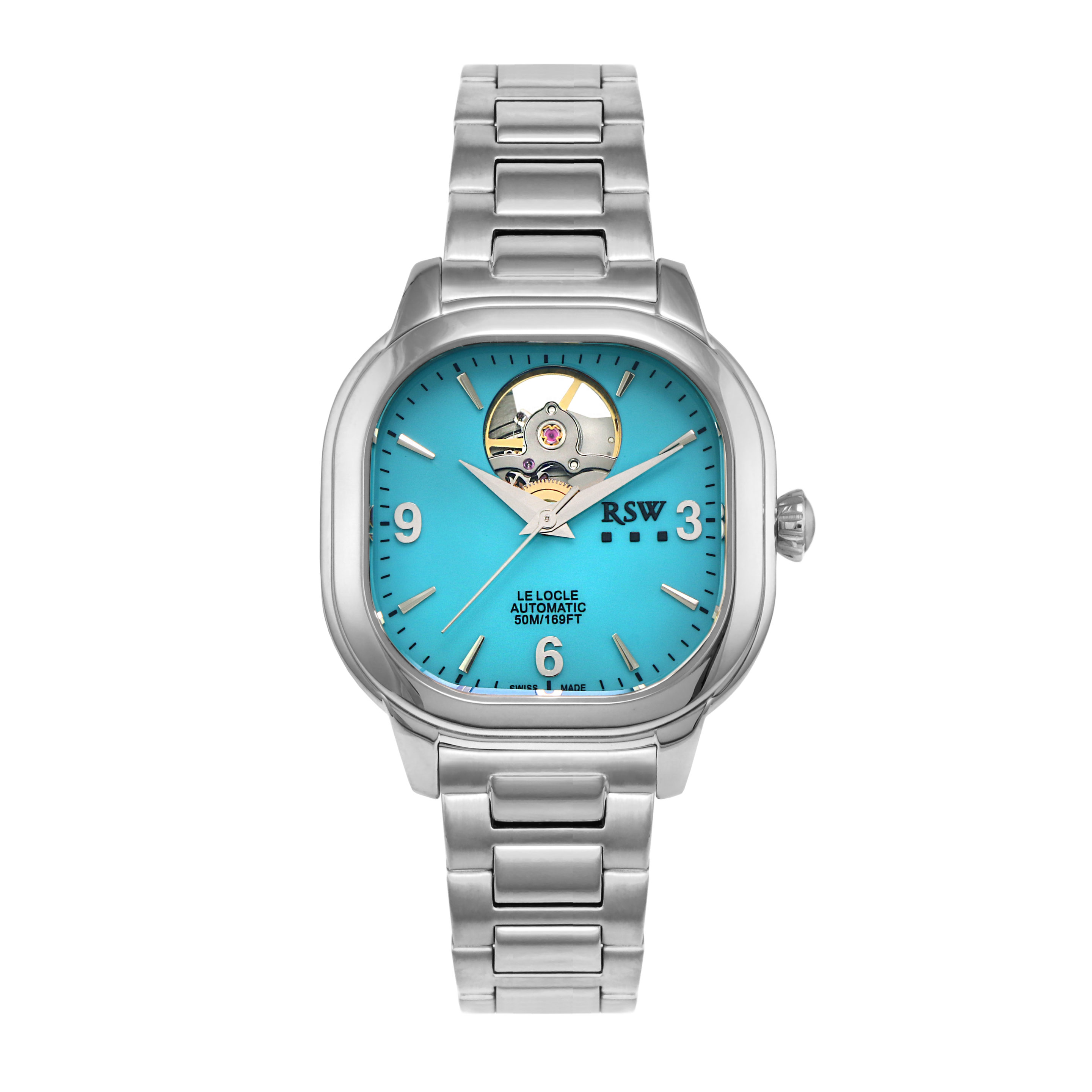 RSWLA122 SS 91 scaled