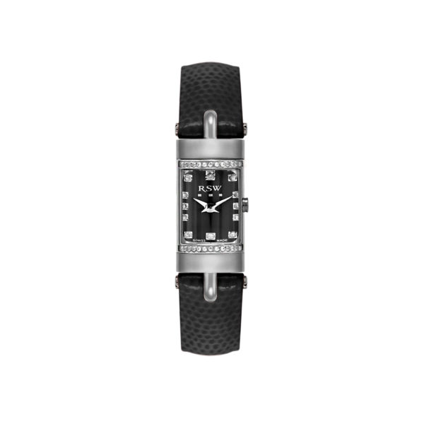 SL19410L A scaled