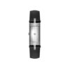 SL19410L A verso