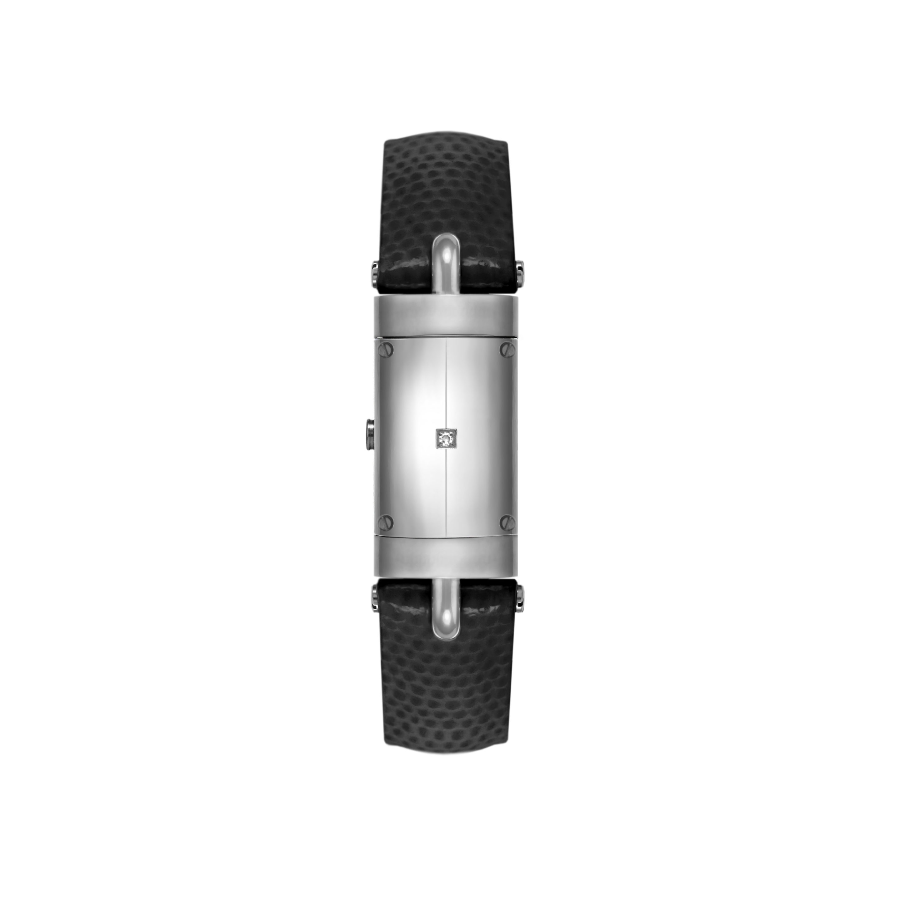 SL19410L A verso scaled