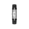 SL19410L A1 verso