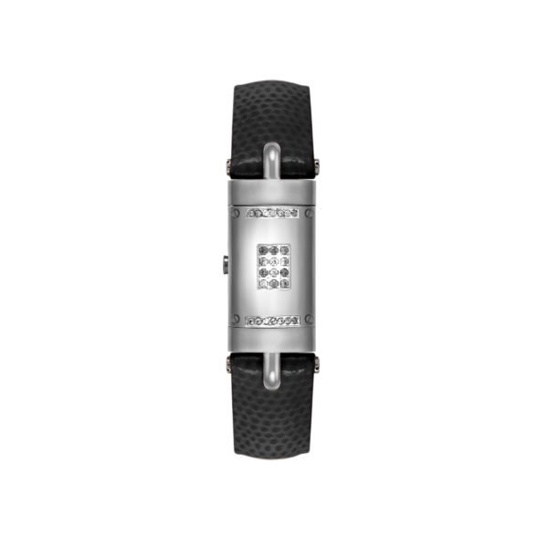 SL19410L A1 verso scaled