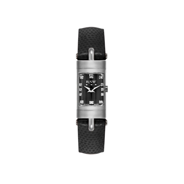 SL19410L A2 scaled