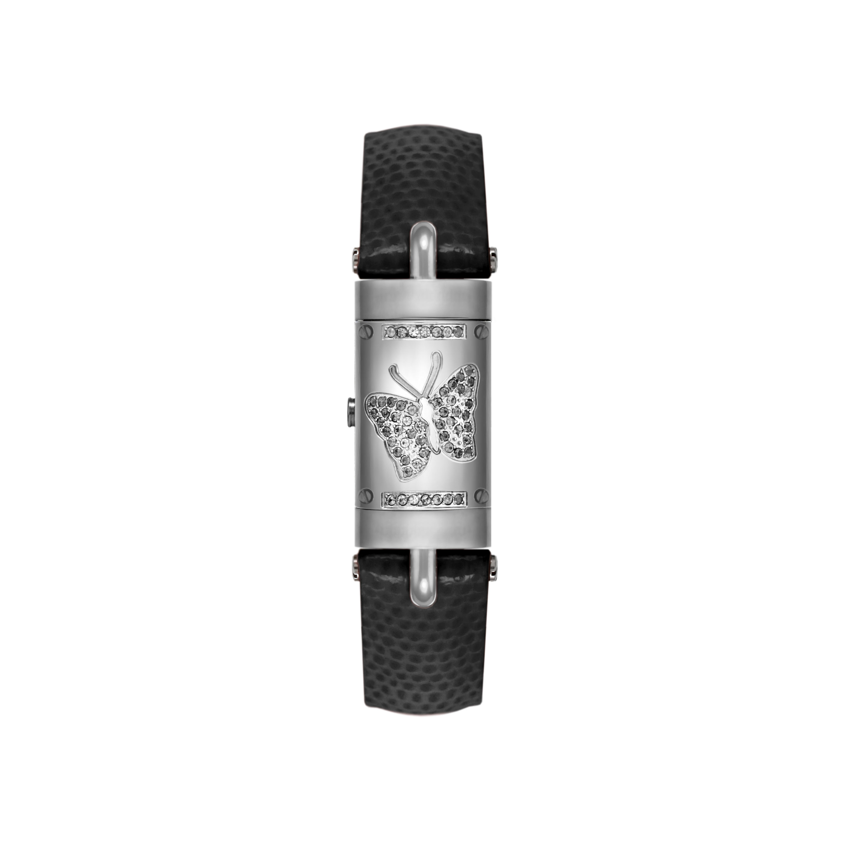 SL19410L-A3 verso SL19410L A3 verso scaled