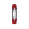 SL19410L B verso
