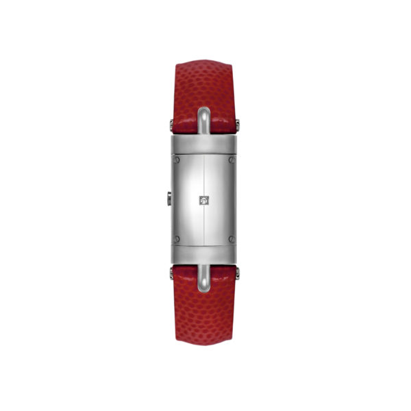 SL19410L B verso scaled