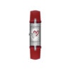 SL19410L B1 verso