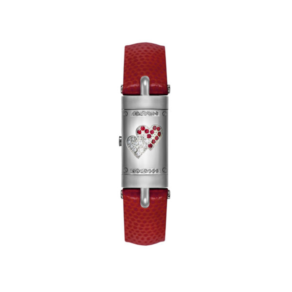 SL19410L B1 verso scaled