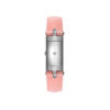 SL19410L C verso