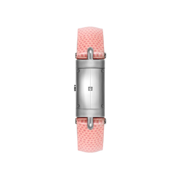 SL19410L C2 verso scaled